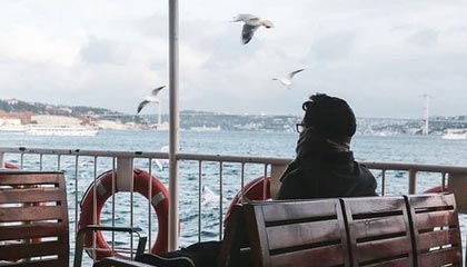 AYX体育-比赛中的心理调节术：抗压能力提升指南，比赛心理调节方法