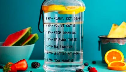 AYX体育-比赛中的心理调节术：抗压能力提升指南，比赛心理调节方法