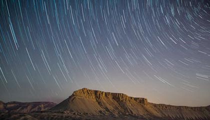 AYX体育-比赛中的心理调节术：抗压能力提升指南，比赛心理调节方法