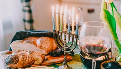 AYX体育-比赛中的心理调节术：抗压能力提升指南，比赛心理调节方法