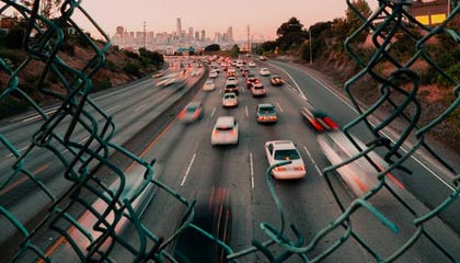 AYX体育-比赛中的心理调节术：抗压能力提升指南，比赛心理调节方法