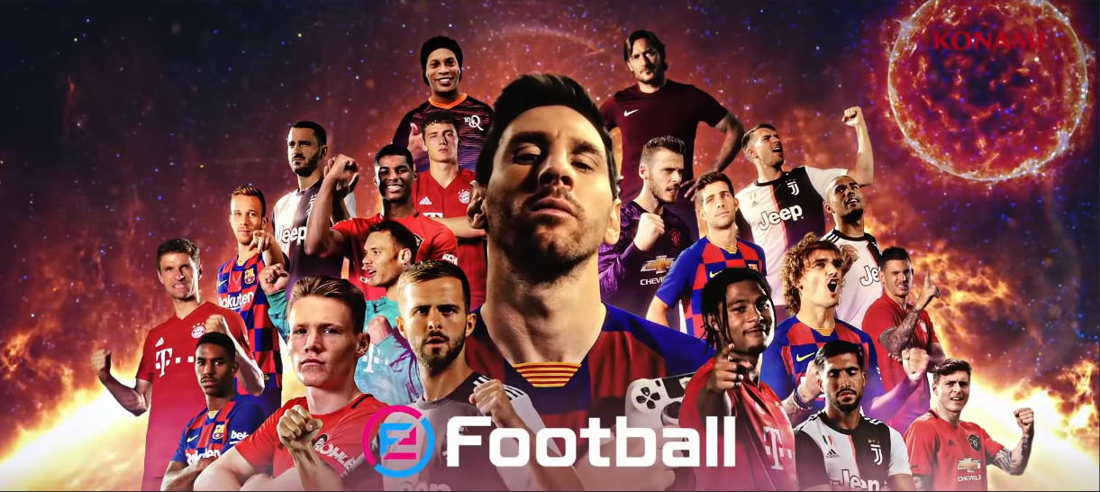 爱游戏(aiyouxi)中国官方网站|AYX SPORTS