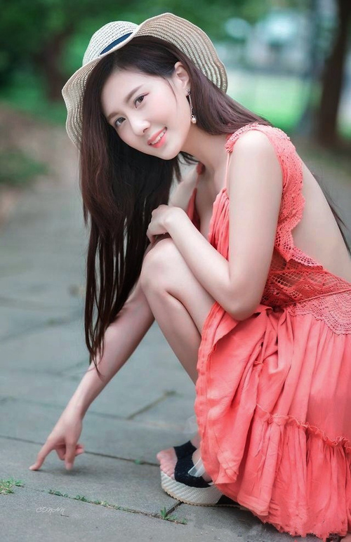 武汉卓尔实现客场翻盘，提升士气，武汉卓尔吧