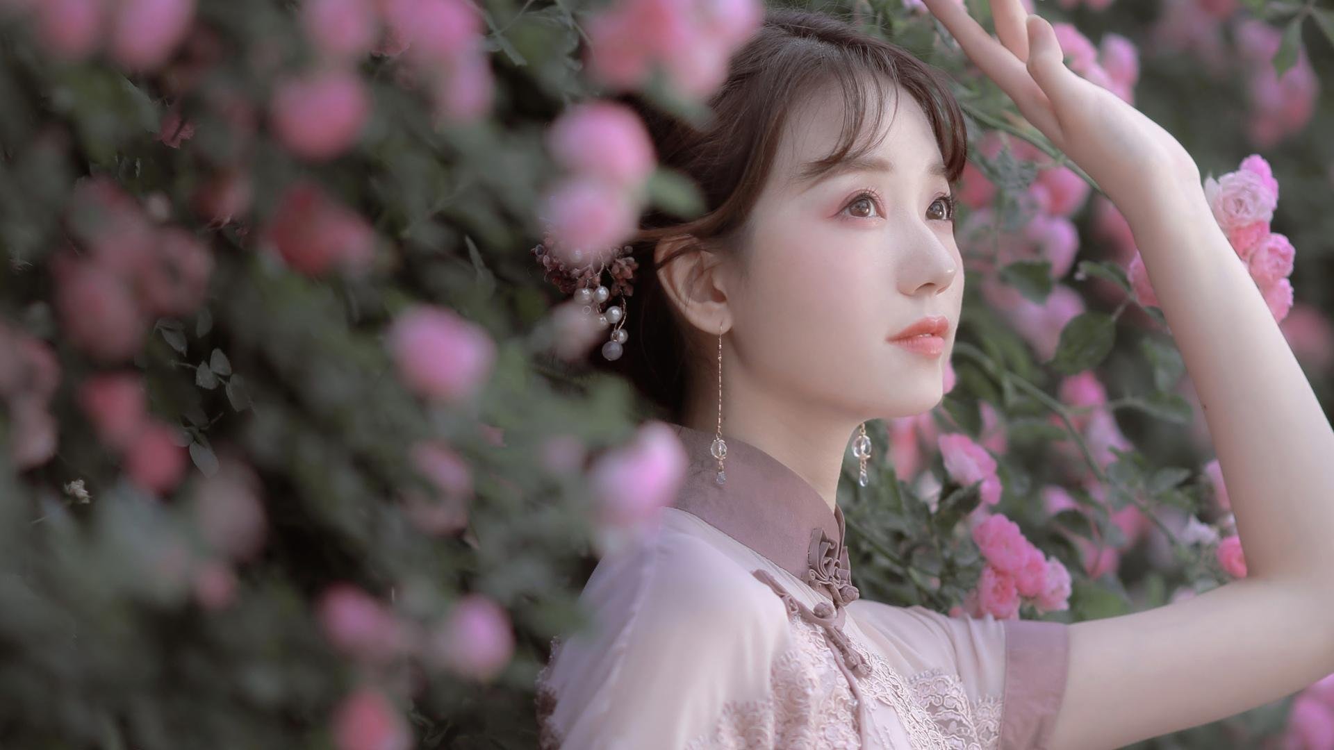 欧洲足球赛事热辣开启，势如破竹的谁能当之无愧？，欧洲足球集锦