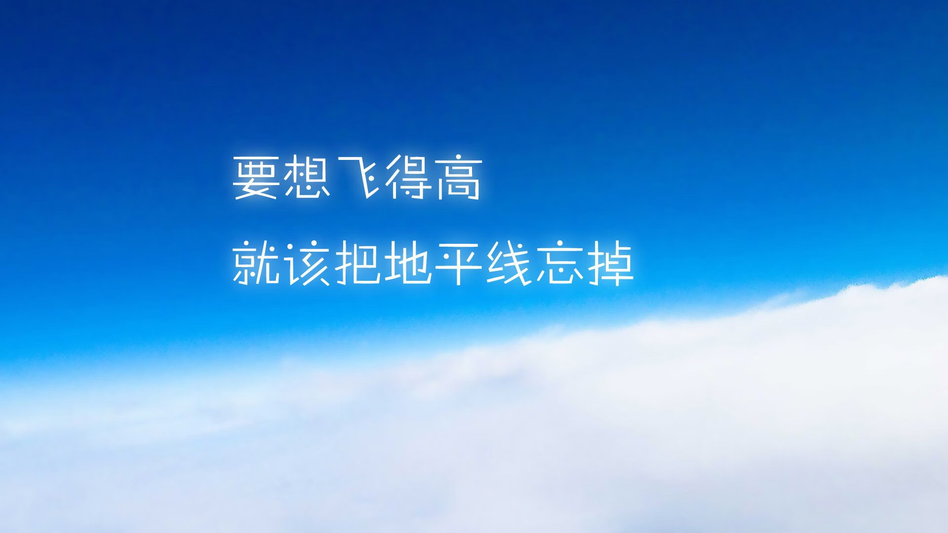 篮球运动员抗压能力训练模式，篮球运动员抗压能力训练模式是什么