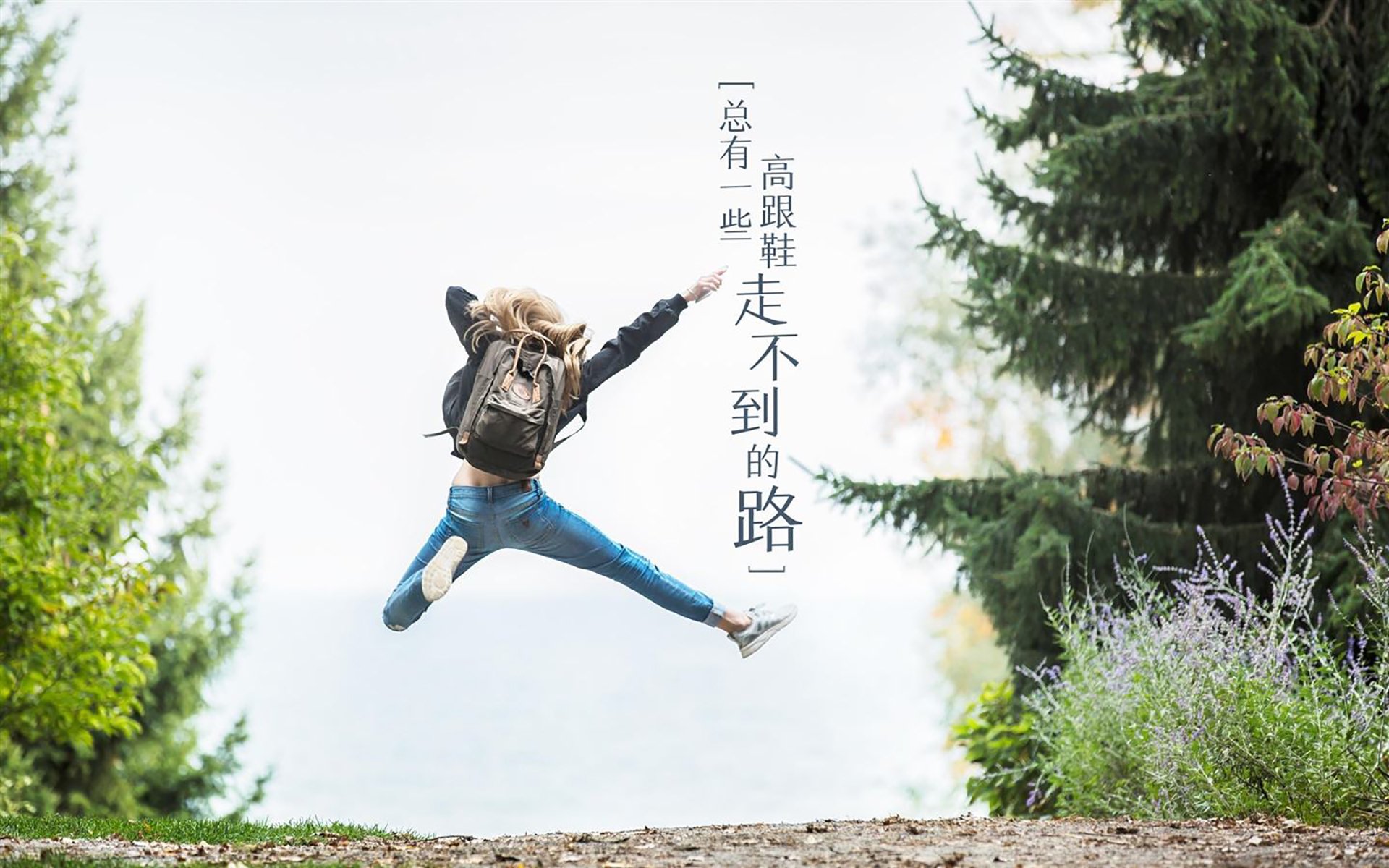 西甲是否需提升场馆运营商业模式，西甲各队主场体育场