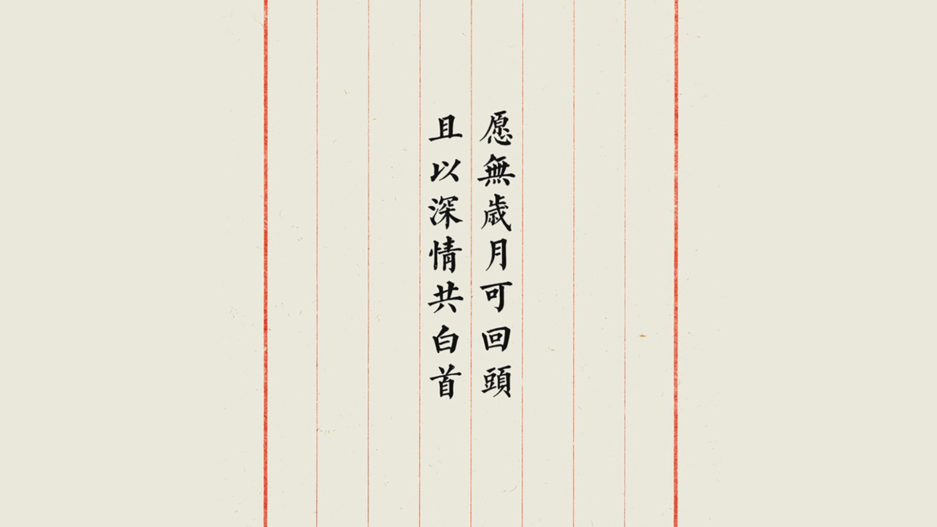 AIYOUXI.COM-阿尔梅利亚客场战胜赫罗纳，取得胜利，阿尔梅利亚vs西班牙人