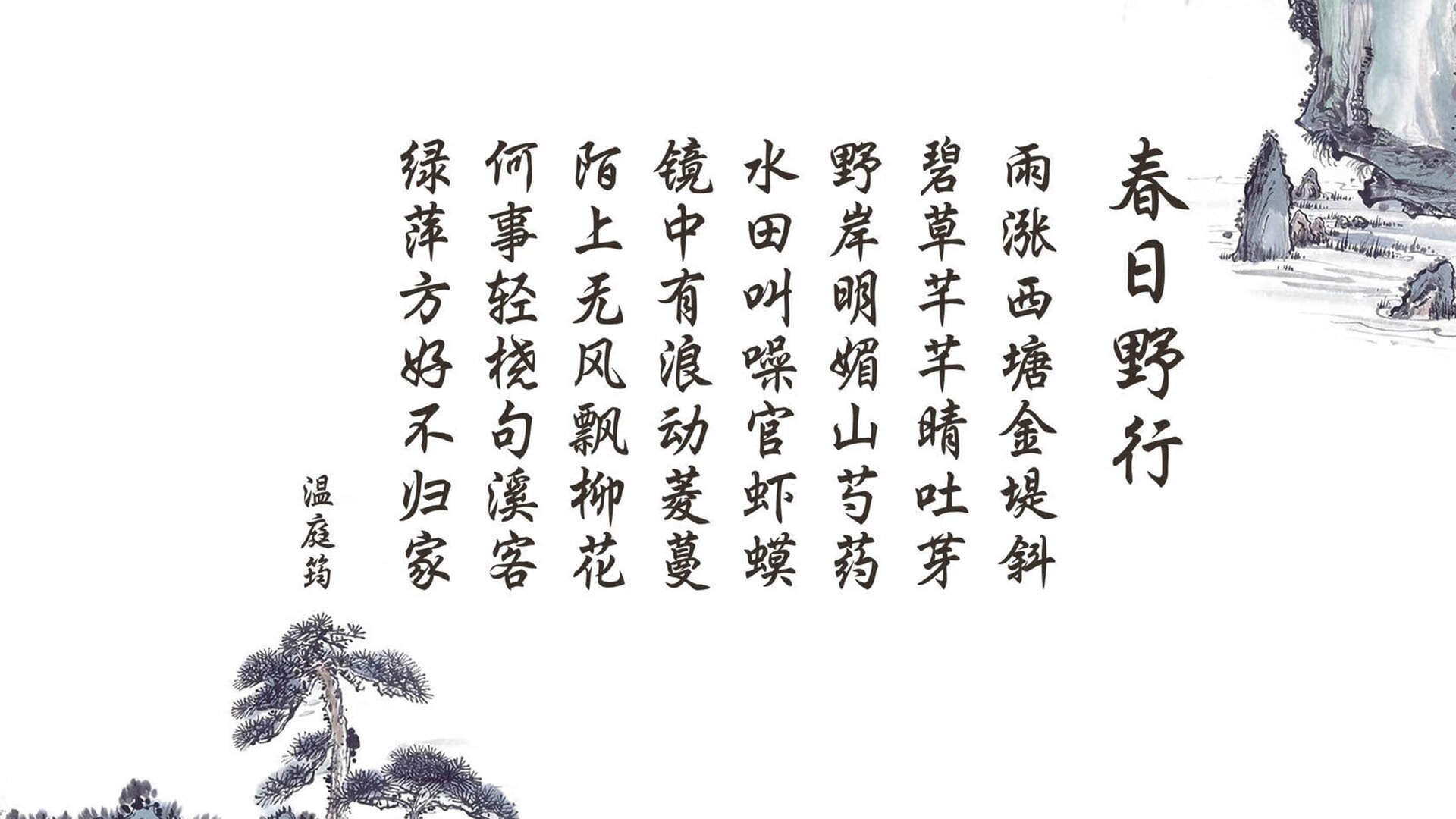 阿根廷对阵智利激战，复仇赛意味浓厚，阿根廷vs智利首发阵容