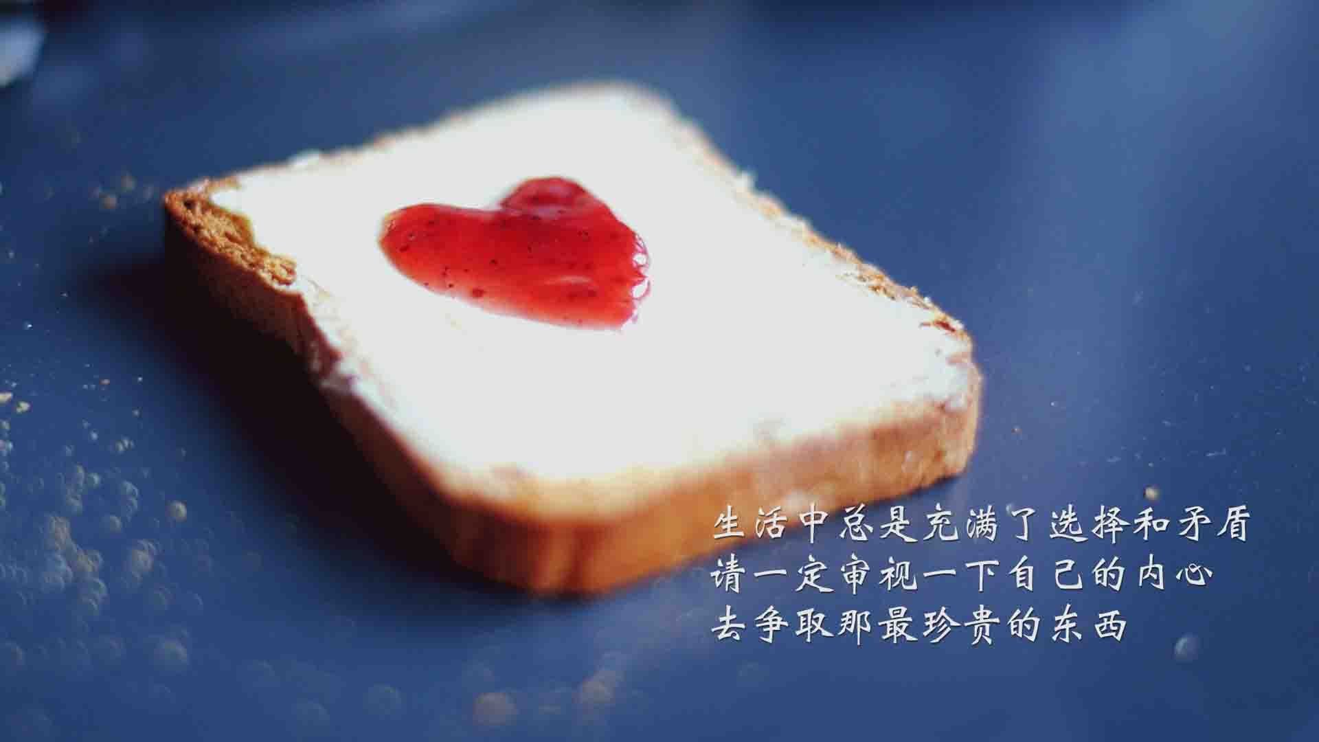 中国青少年篮球推广活动效果评估，青少年篮球培训地推方案