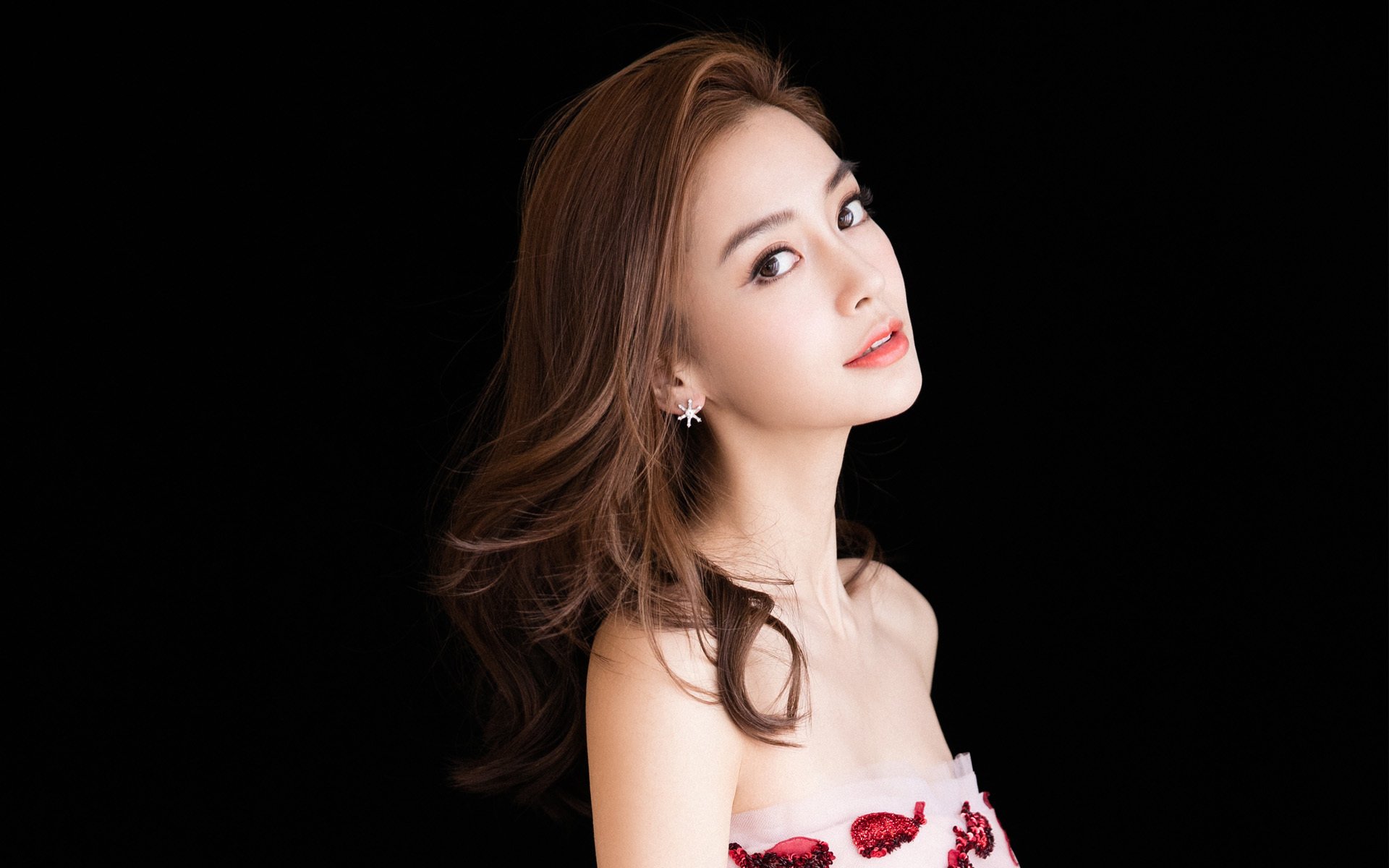 中超球队年度比赛走势变化曲线图，中超球队数据