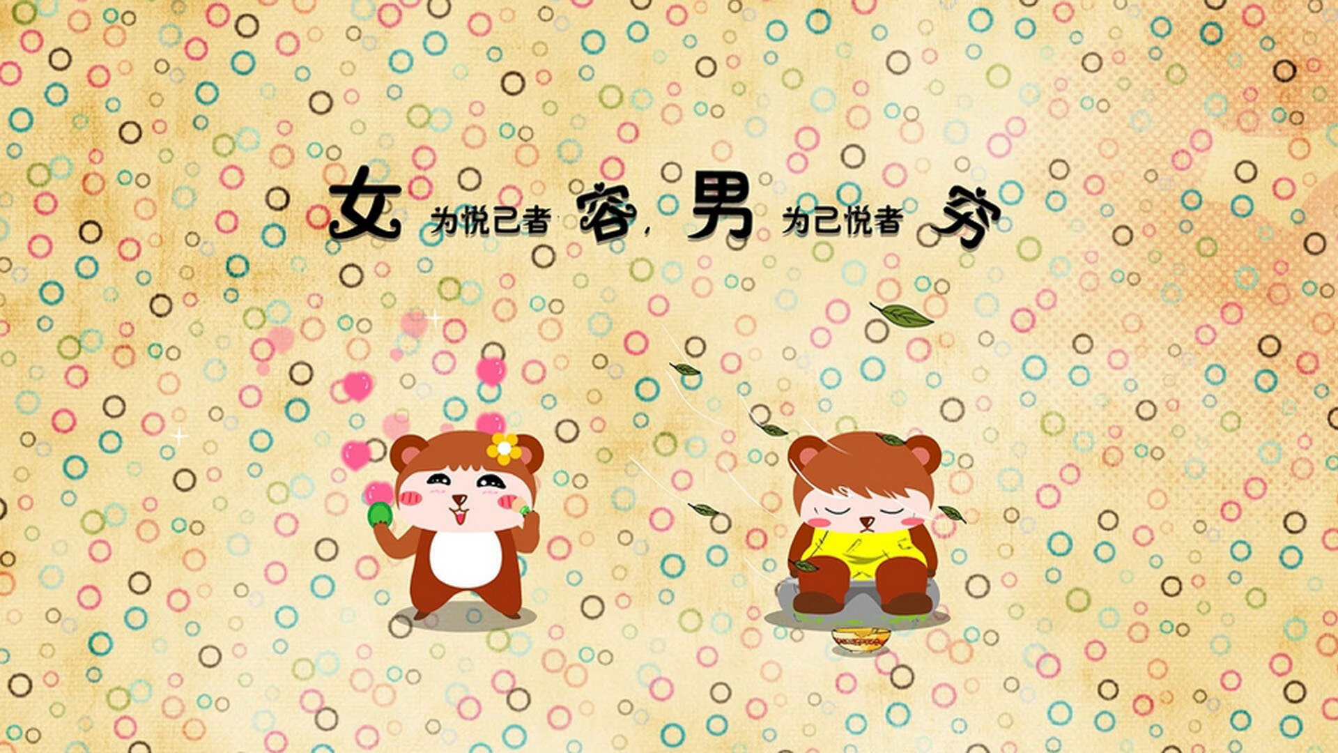 意甲VAR语义智能识别系统辅助识别模拟犯规行为