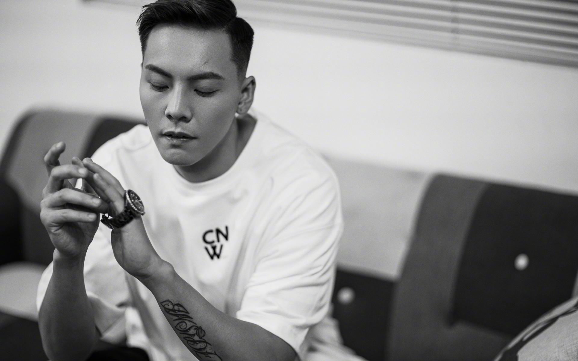 青少年体育参与行为及其影响机制探讨，青少年体育参与行为及其影响机制探讨论文