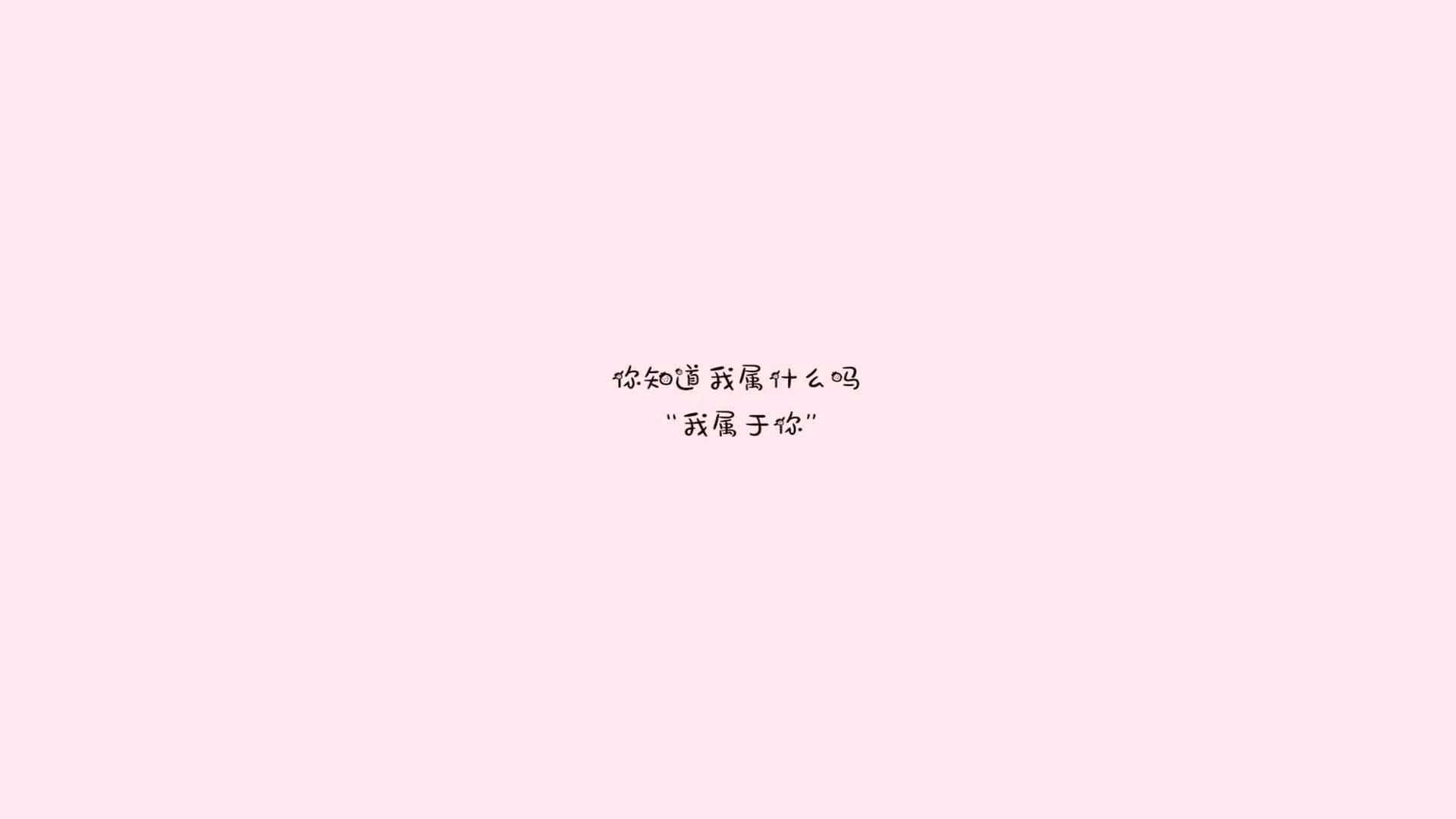 多特蒙德后场防线稳固保障零封，多特蒙德站位