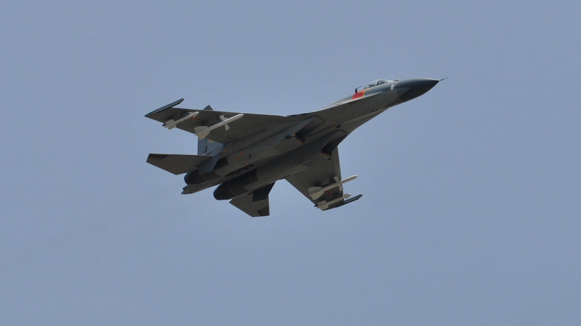 爱游戏官方-广东队加强转移球策略带动外线空位，cba广东队转换集锦