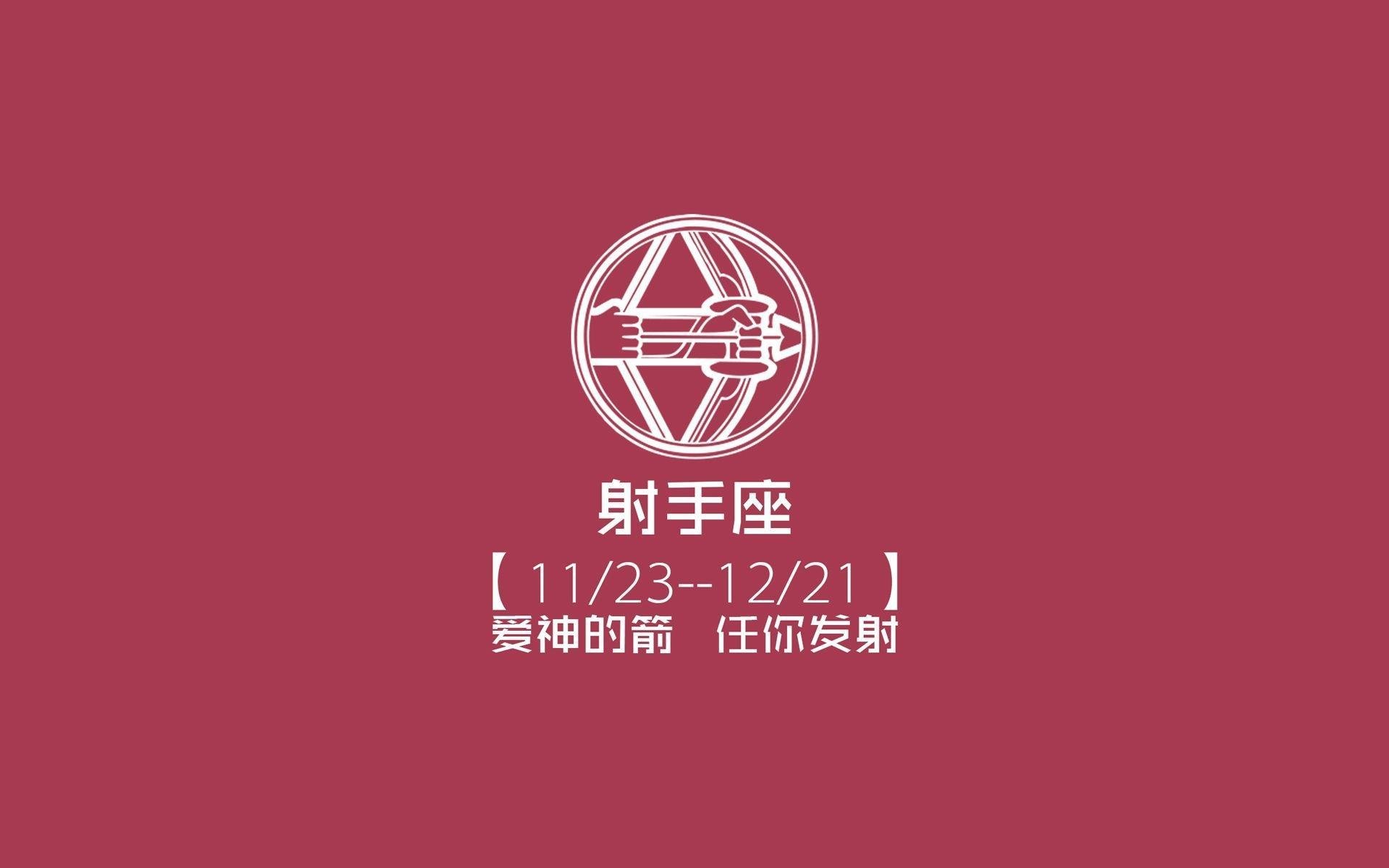 广东队加强转移球策略带动外线空位，cba广东队转换集锦