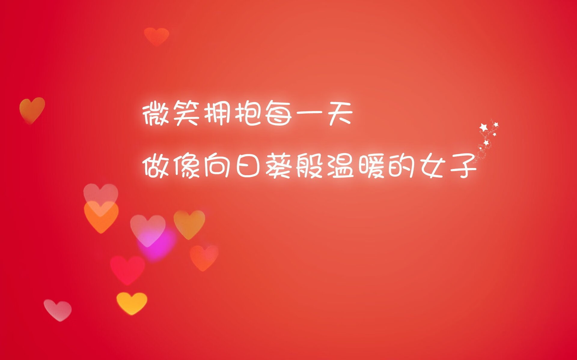 广东队保持进攻节奏依靠团队默契拉开比分，广东队比赛赛程表2021
