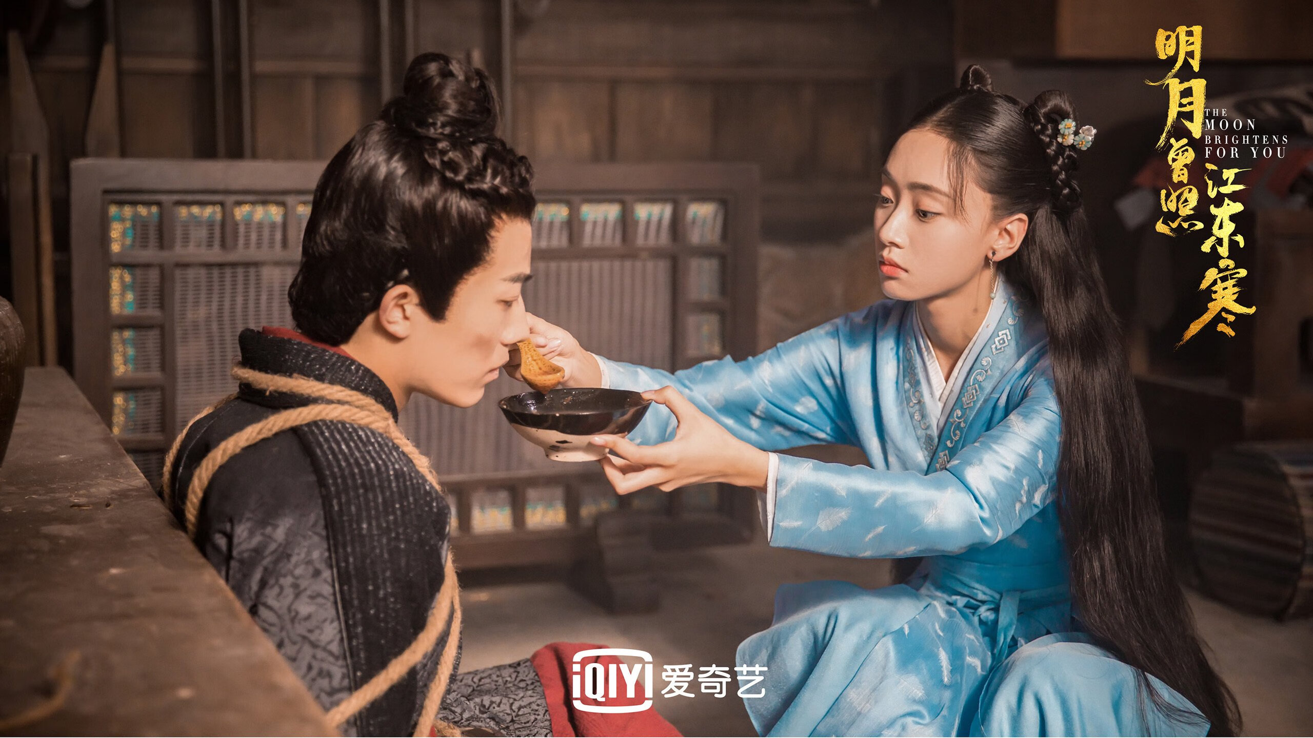 新加坡队的未来：如何在全球乒乓舞台上稳步前进，迈向新高峰，新加坡乒乓球一姐是谁