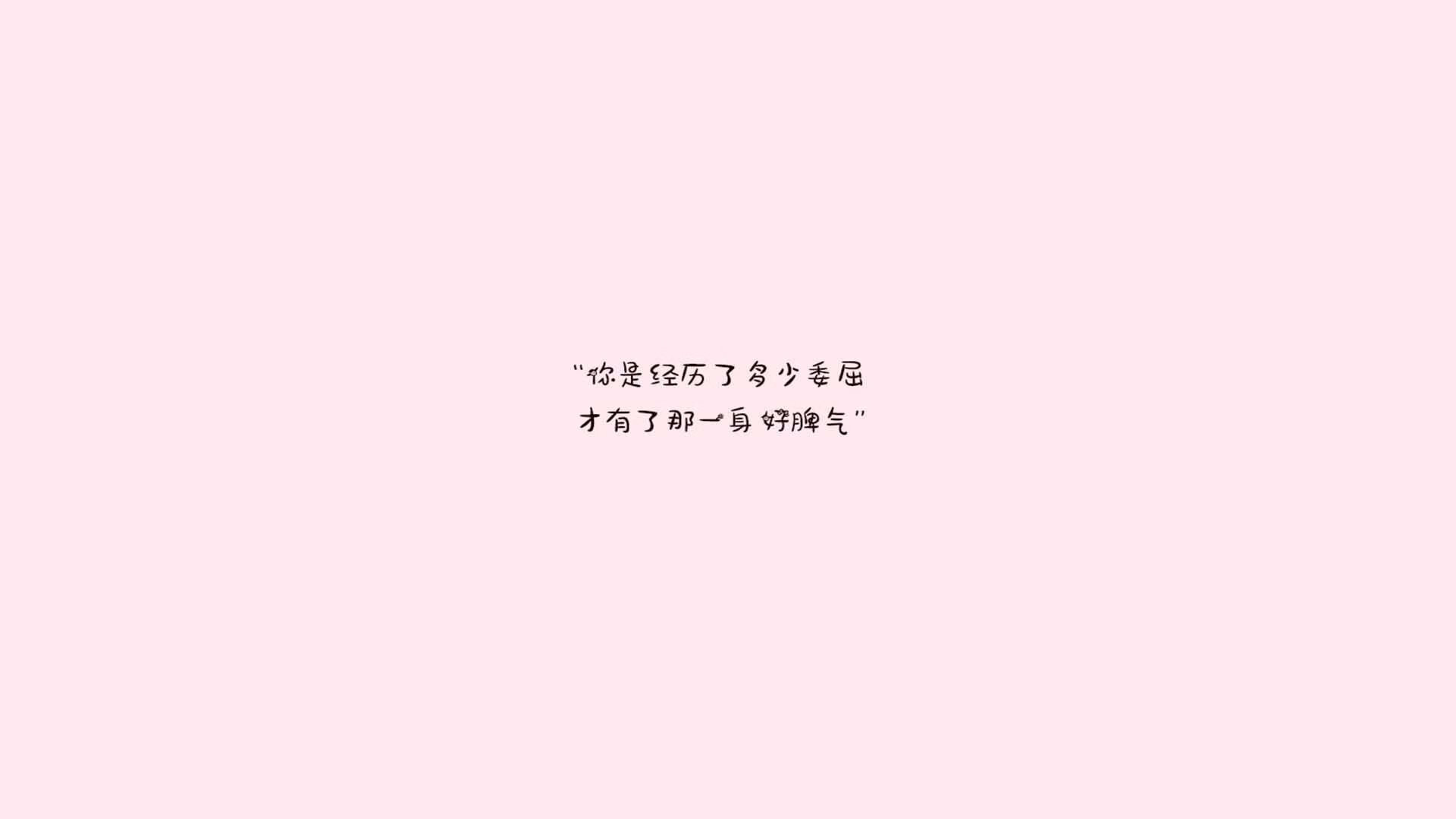 篮球人才出国深造比例为何持续下降，篮球留学