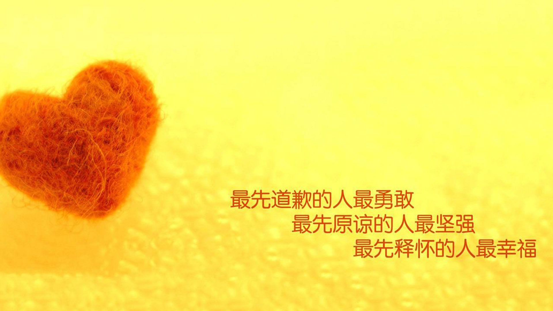 爱游戏电竞-“马科斯·莫奇的出色反应与强力铲球，成为美洲狮队防线的核心”