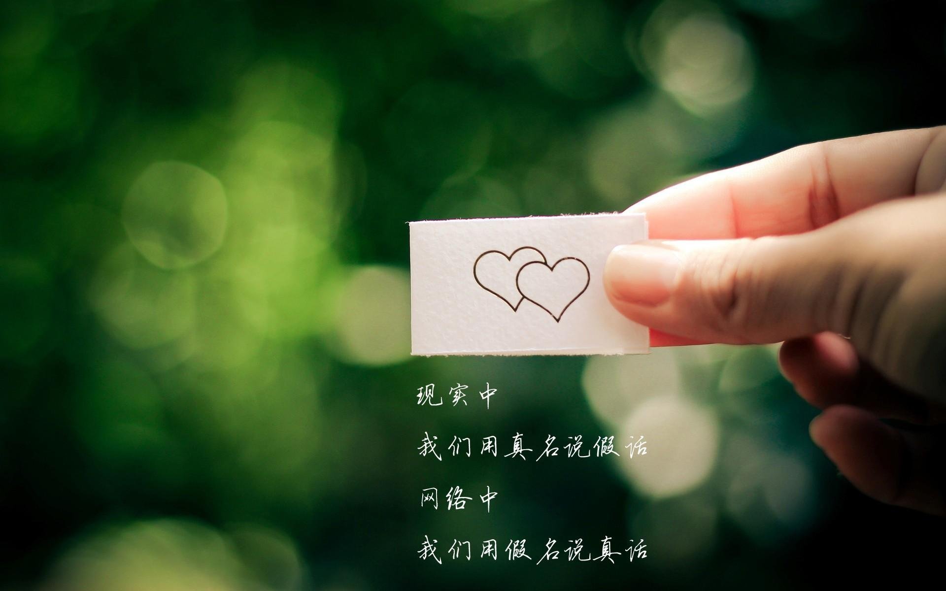 中国篮球鼓励家庭参与营造良好成长环境，参加篮球队对孩子的帮助
