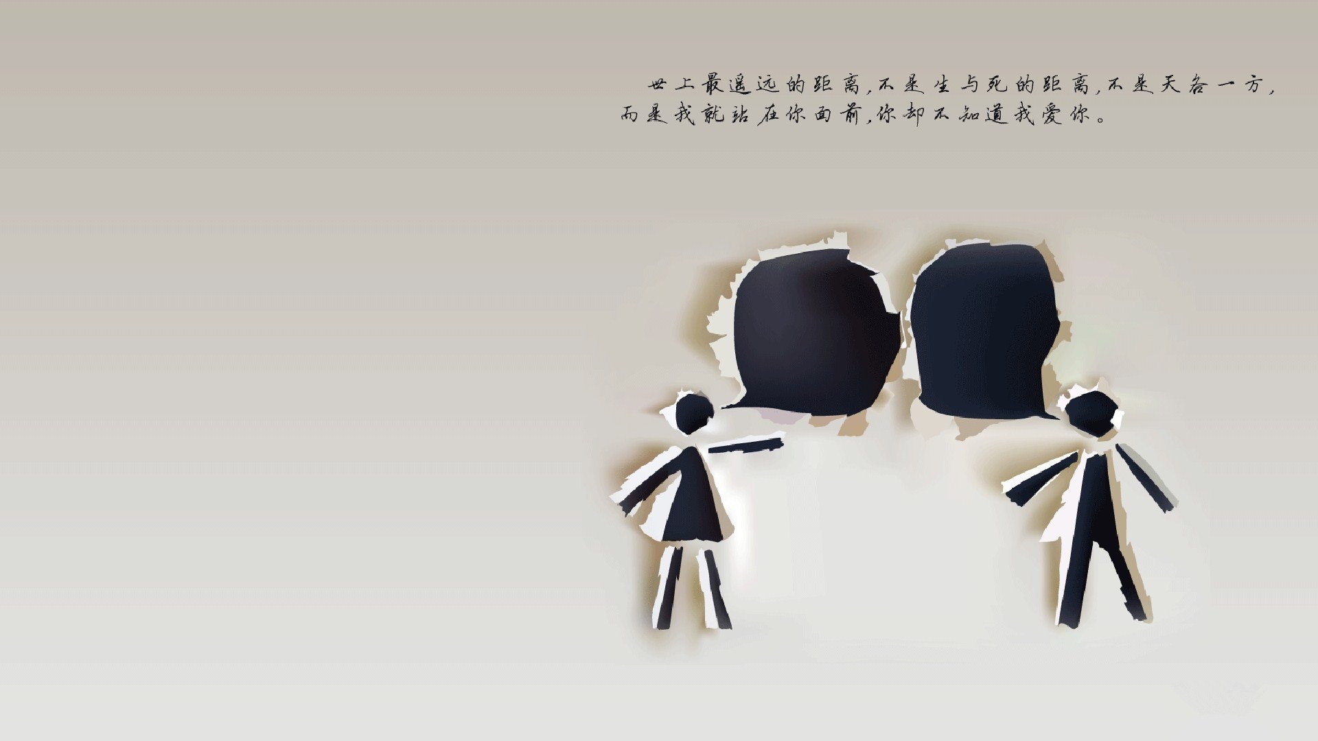 AYX GAMING-哈伦展现极致爆发力与稳定性，什么叫哈伦