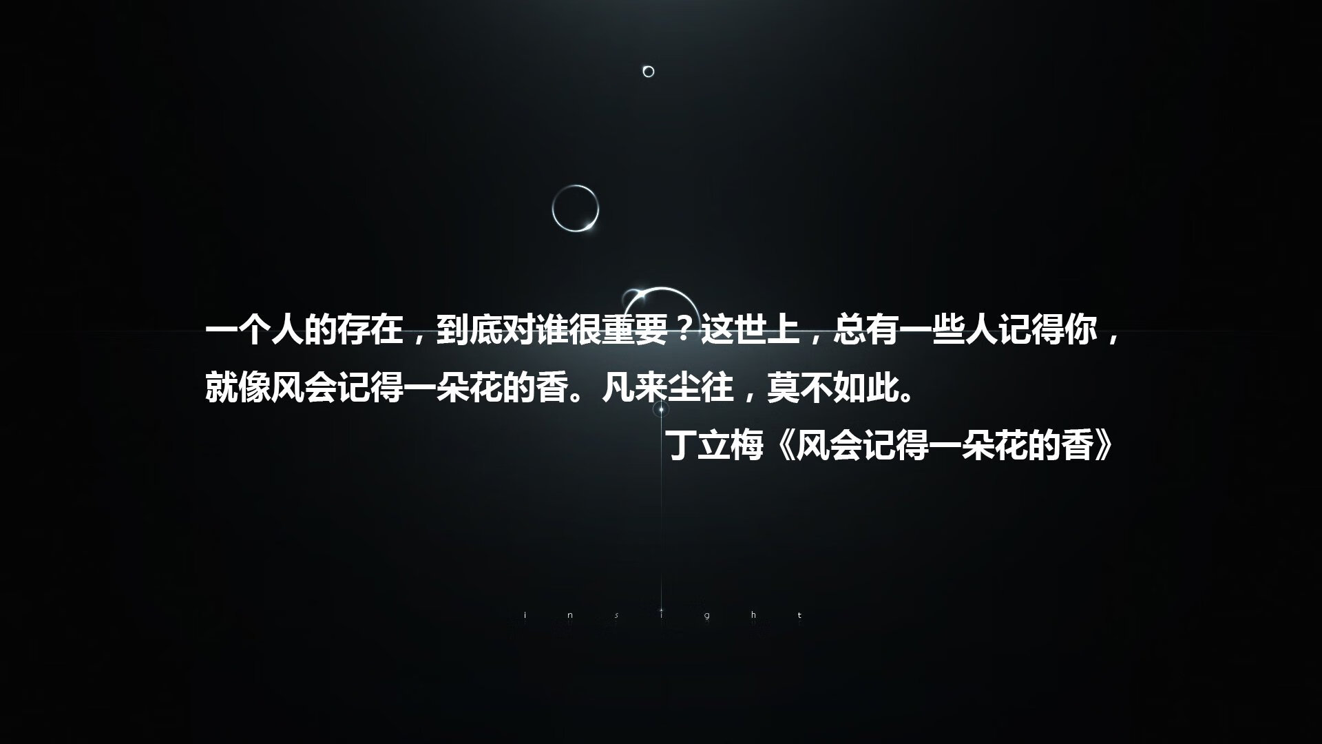 爱游戏app下载-国家跆拳道协会发布裁判评分系统升级说明，国家跆拳道裁判员证书