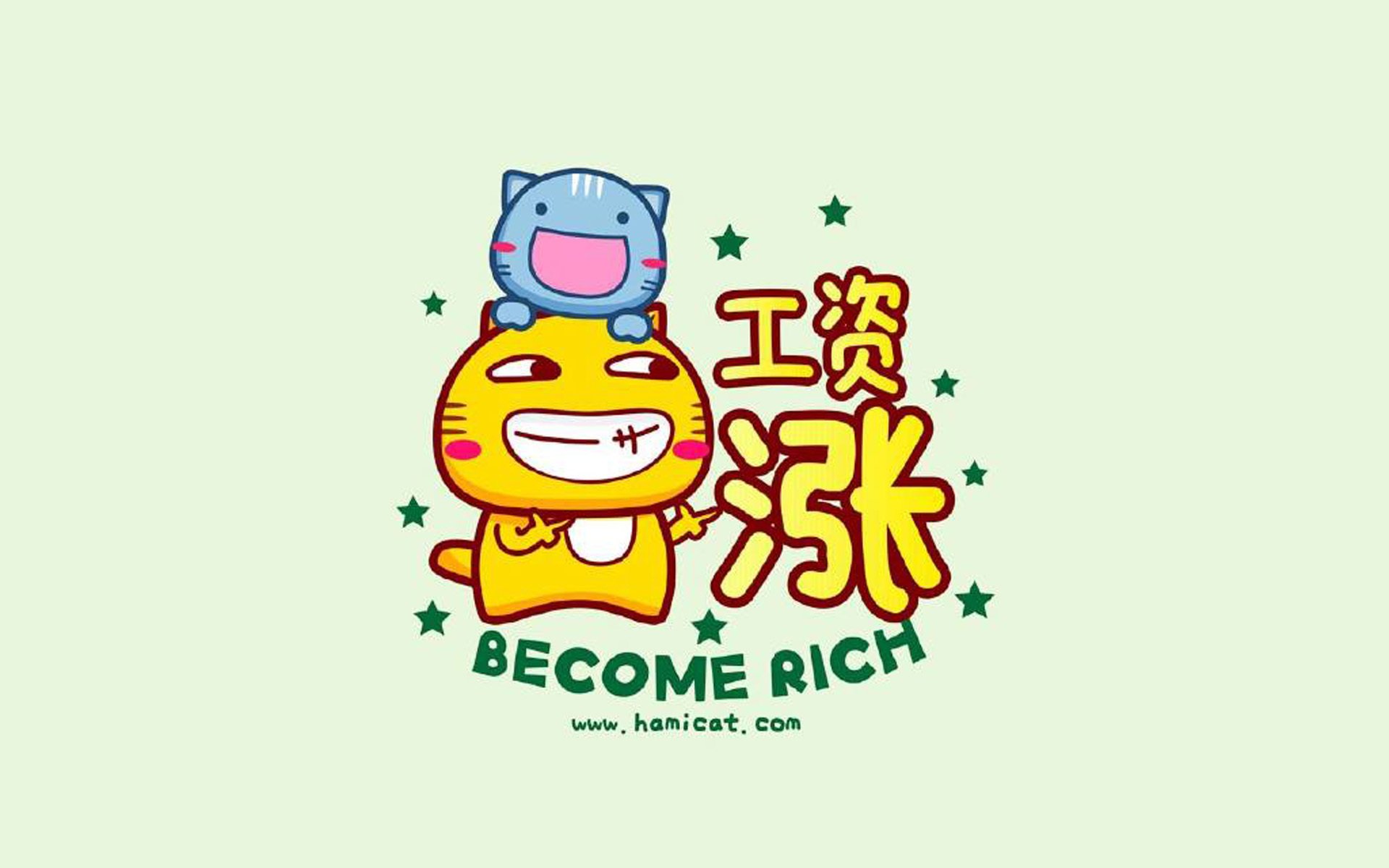 奥康纳的经验与稳健，成袋鼠队关键时刻的领导者，josh 奥康纳