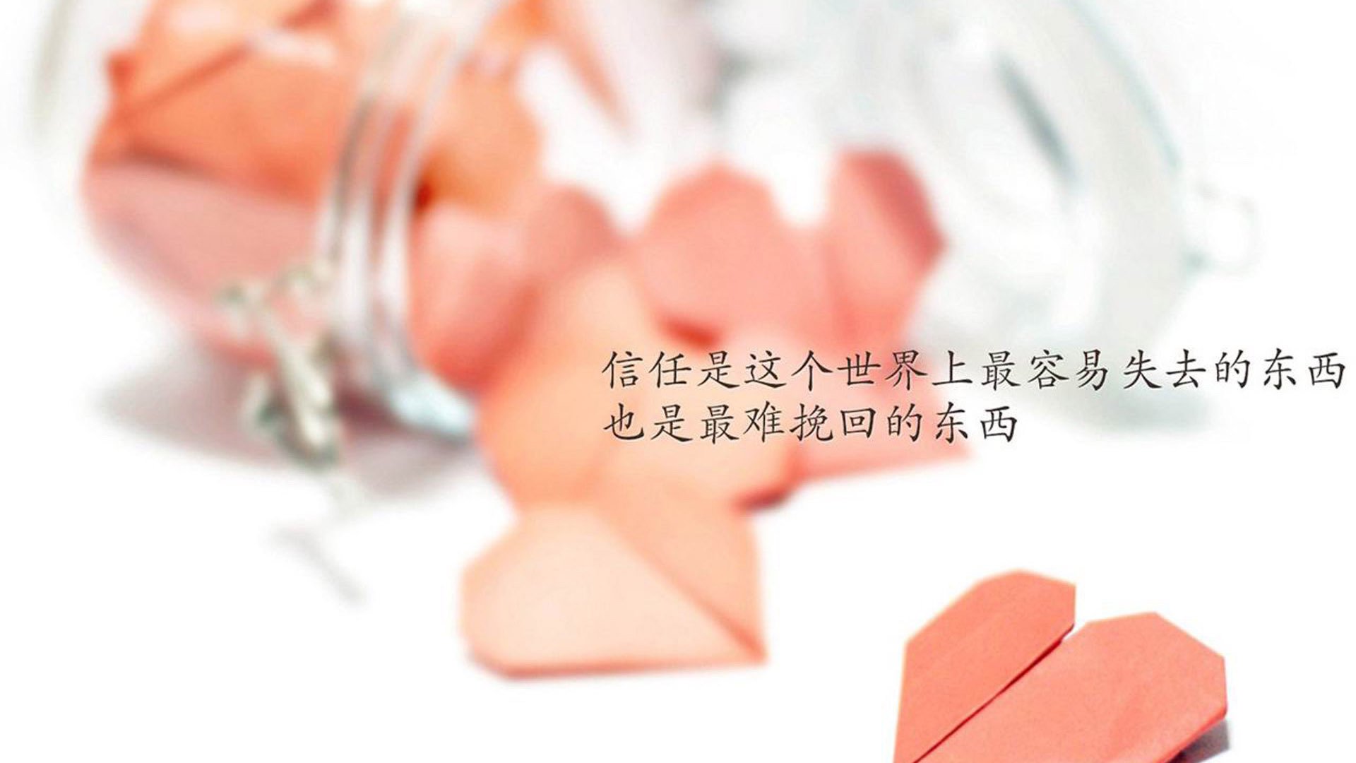 奥卡拉汉赛场表现赢得观众喝彩，奥卡汉贾