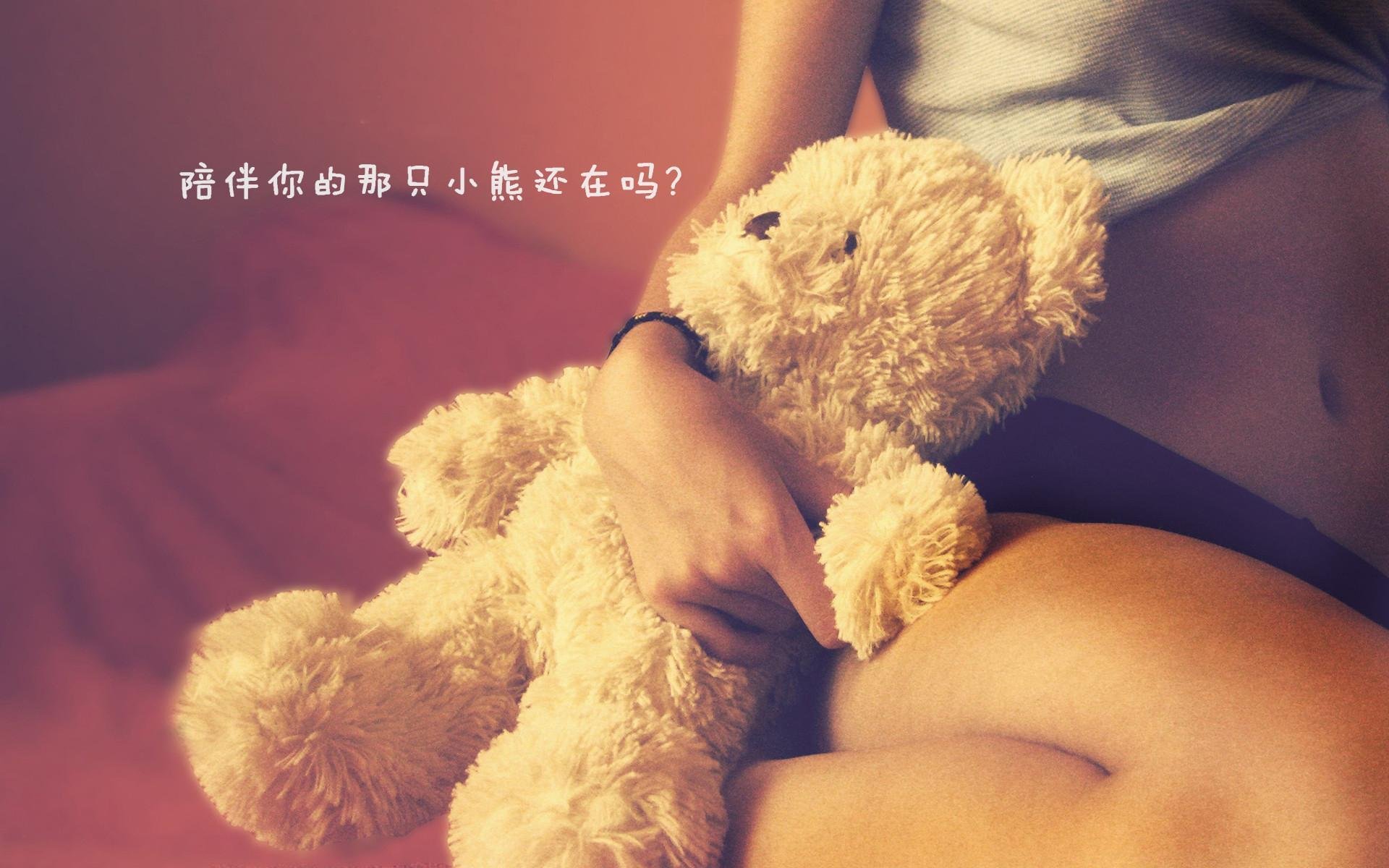 AYX体育-尤文图斯引入关键中场，战斗力大幅提升