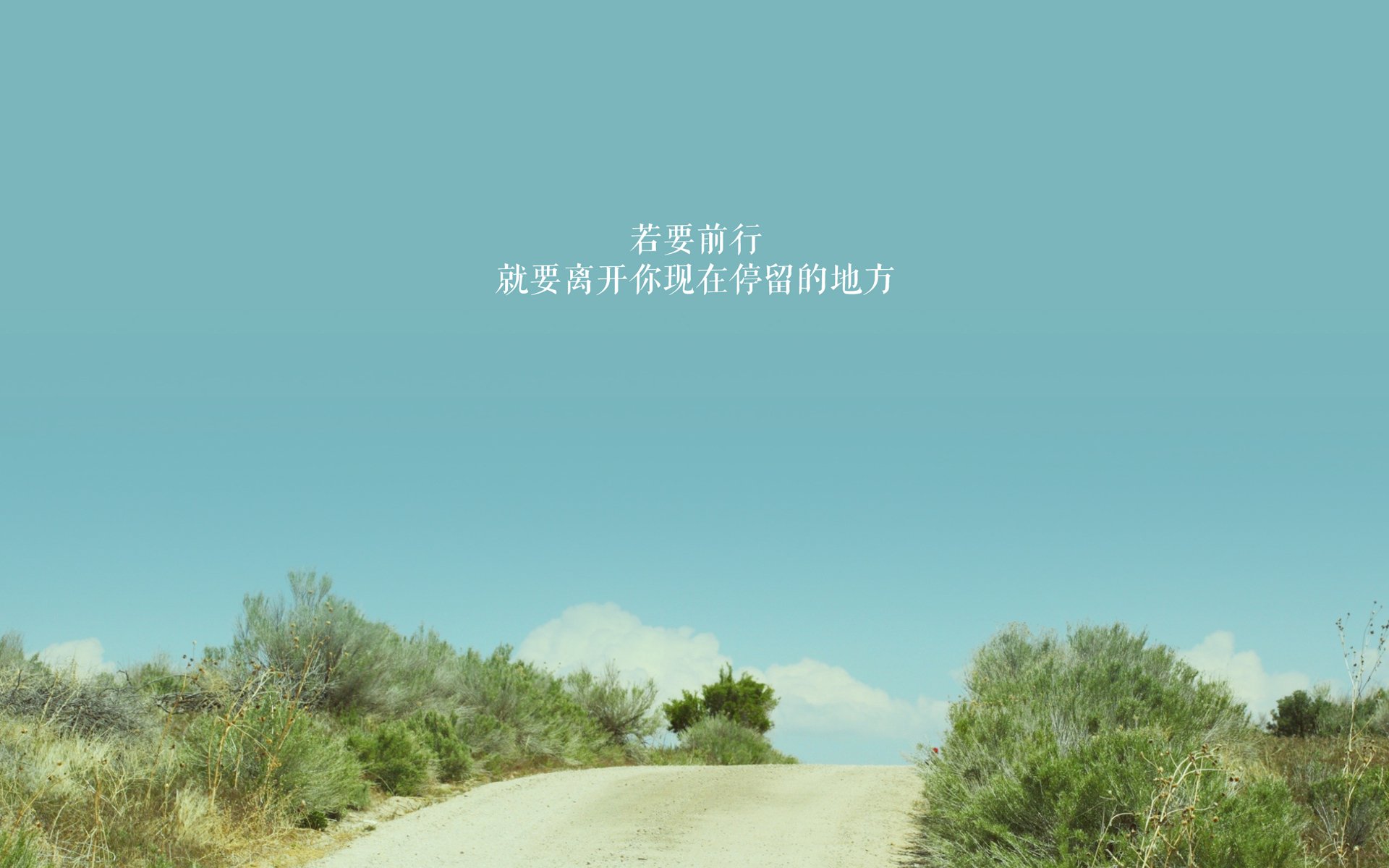 张雨霏蝶泳夺金打破亚洲纪录，张雨霏蝶泳夺金打破亚洲纪录是真的吗