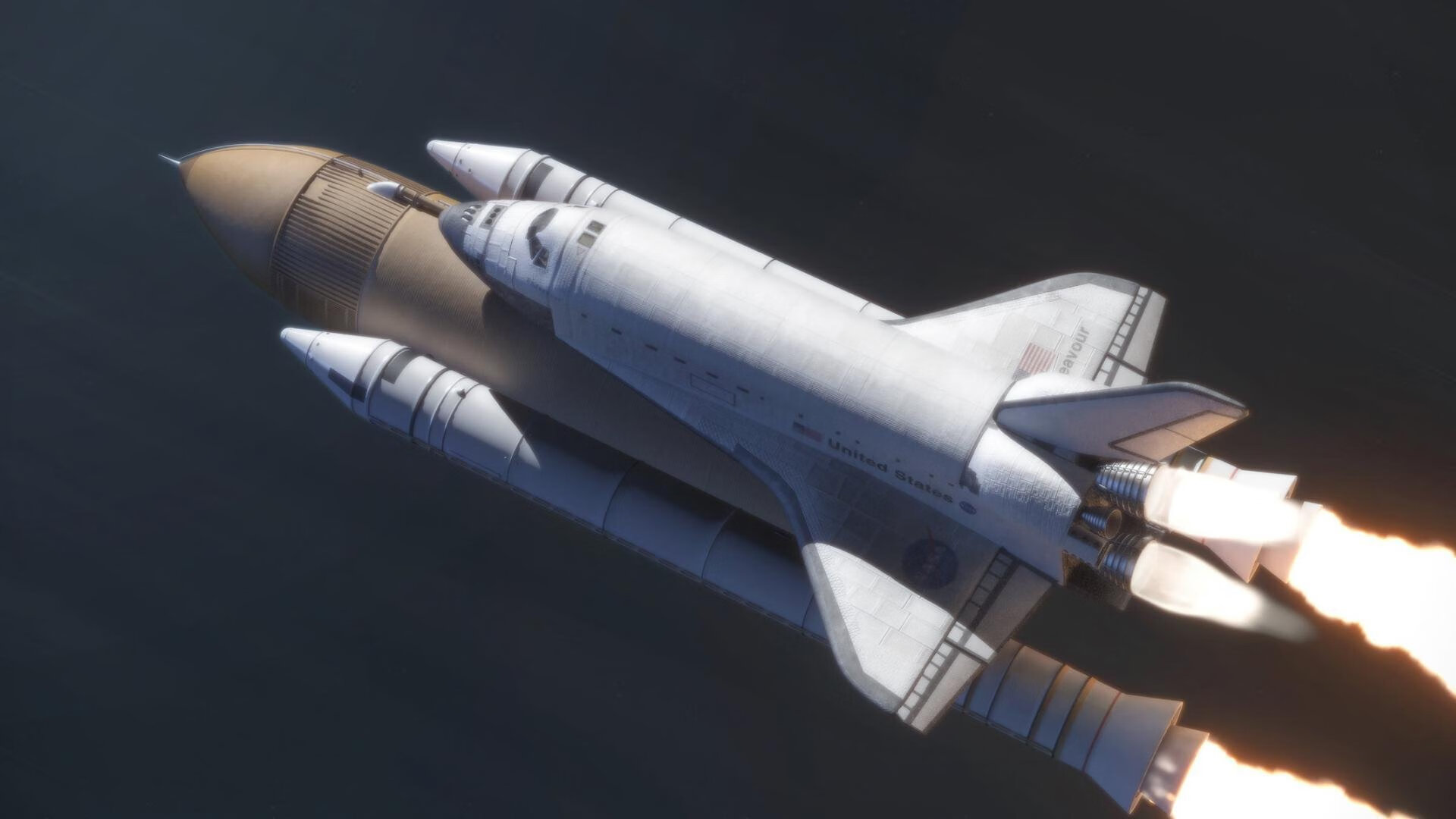 校园足球联赛首次实现省际直播观众互动踊跃，校园足球直播平台