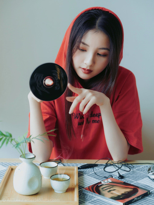 朱婷赛场怒吼提振全队士气，朱婷打比赛视频