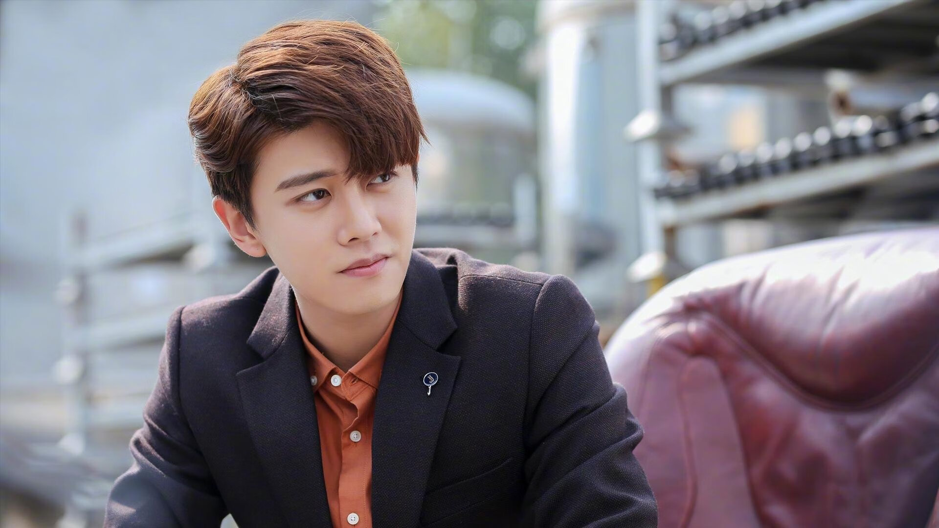 格鲁吉亚女篮在欧洲锦标赛中展现强大实力,迈向全球舞台,格鲁吉亚篮球水平