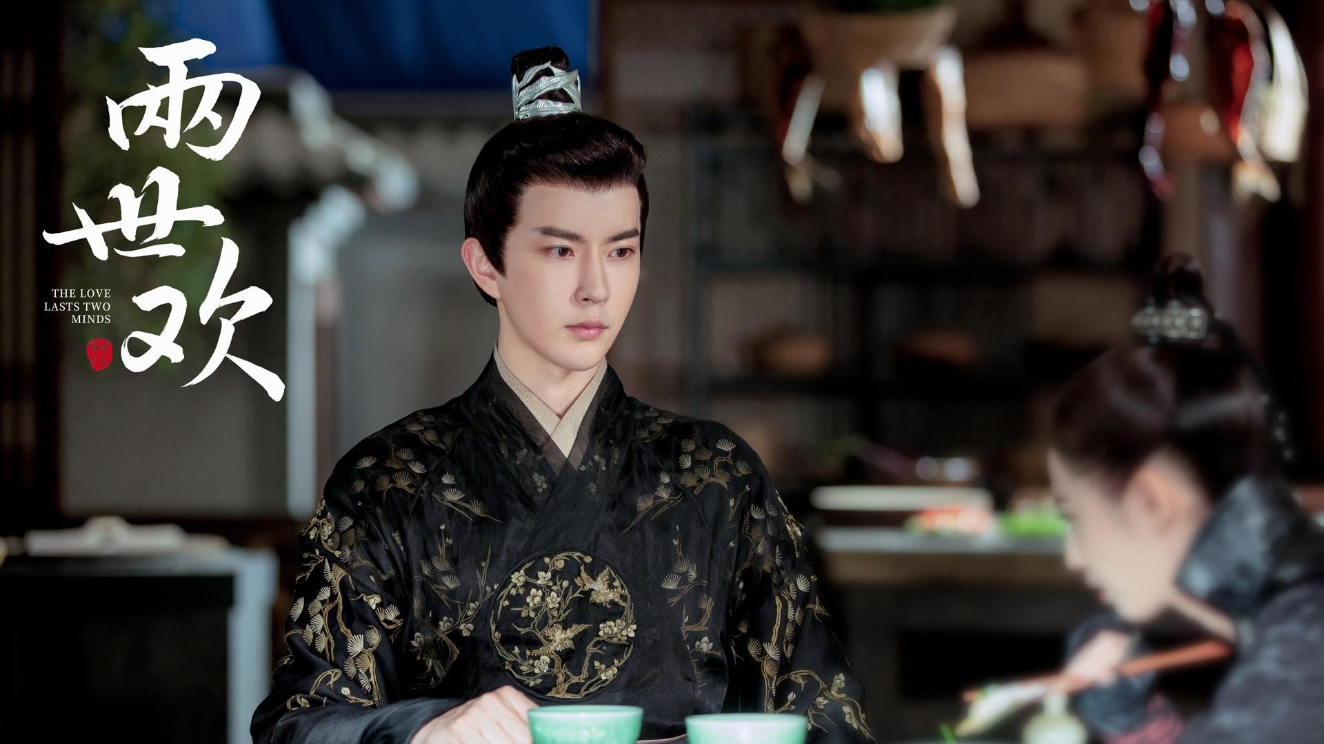 爱游戏体育APP下载-欧洲冠军杯八强赛全面开启，强队争锋相对，欧洲冠军联赛2020-2021八强