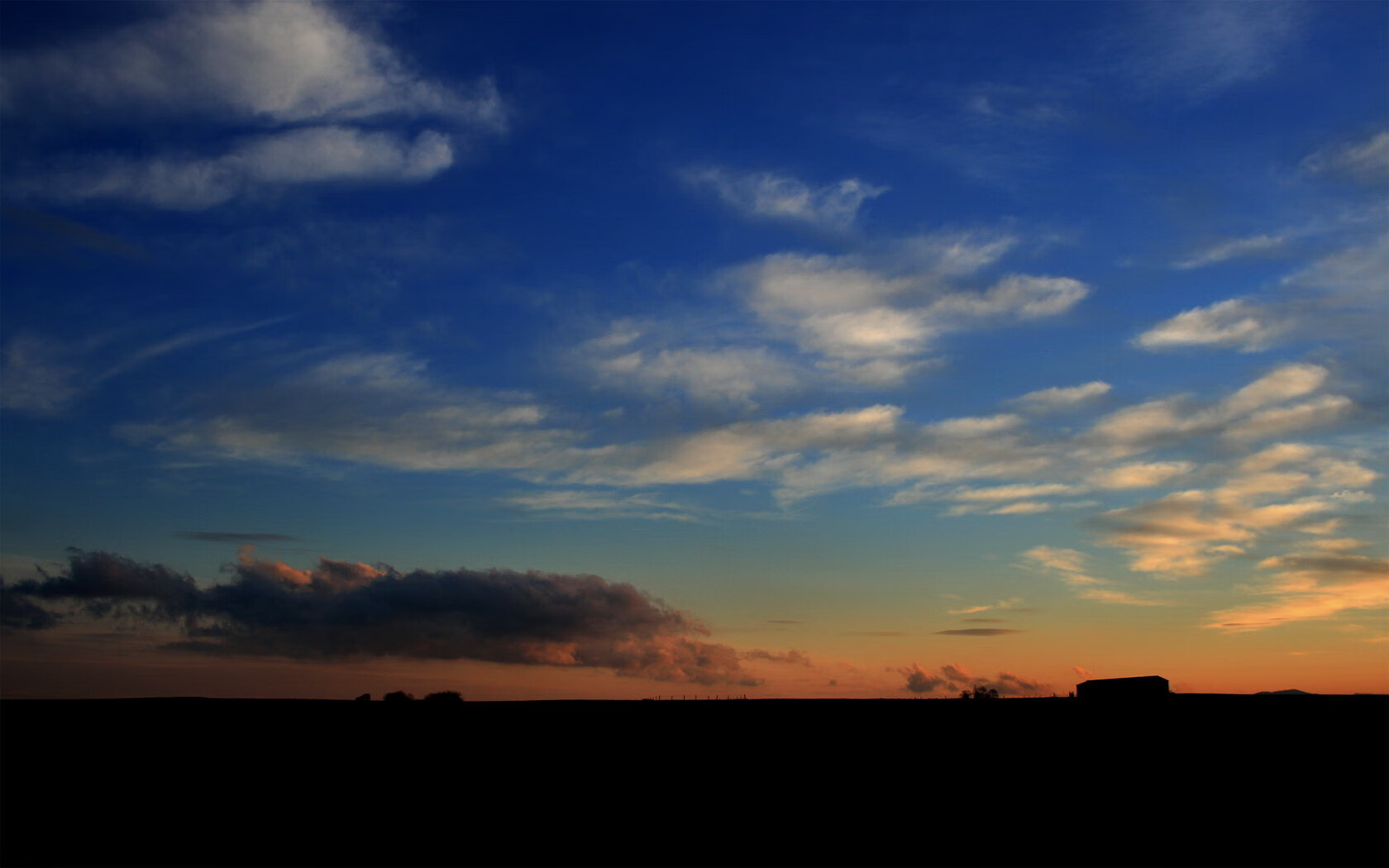 欧洲冠军杯八强赛全面开启,强队争锋相对,欧洲冠军联赛2020-2021八强