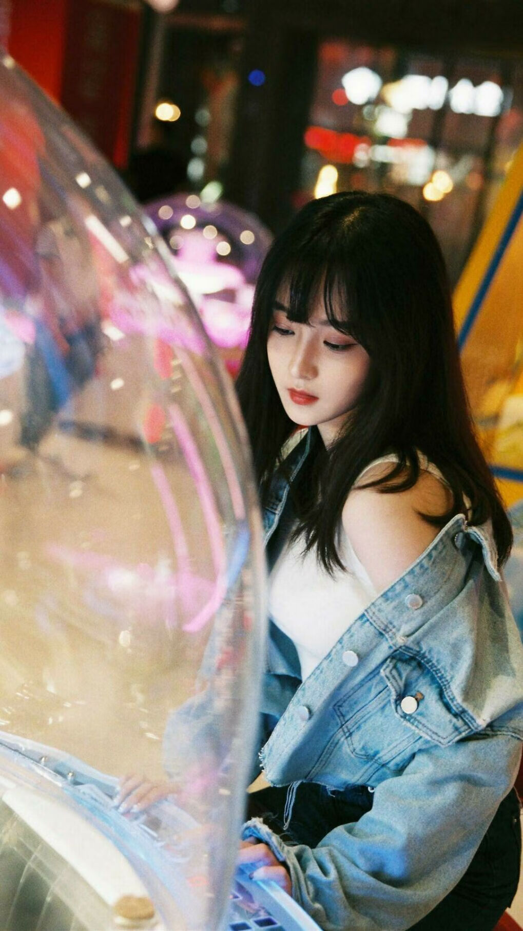 欧洲冠军杯八强赛全面开启,强队争锋相对,欧洲冠军联赛2020-2021八强