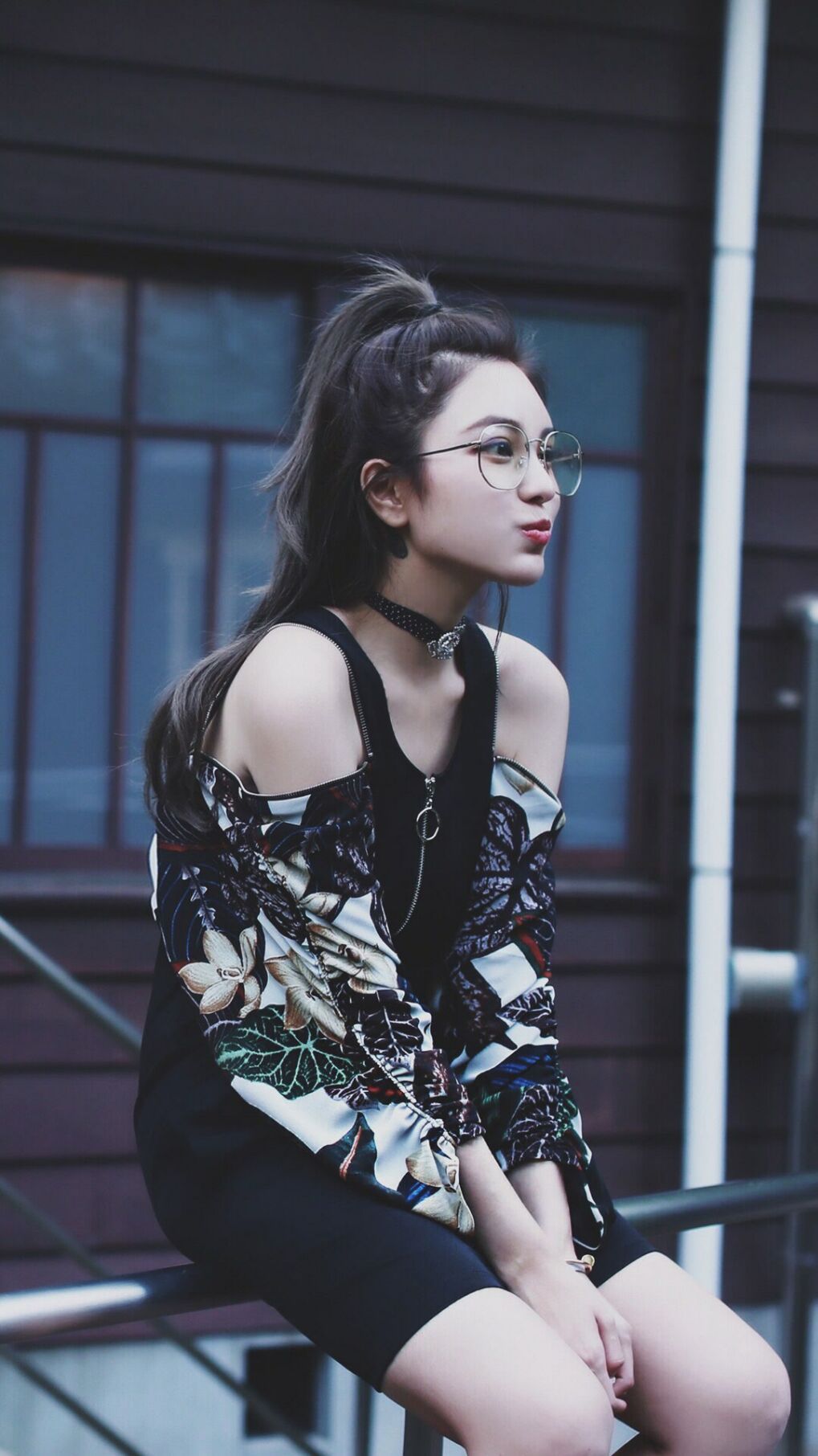 爱游戏体育APP下载-比赛前联合媒体开展公开训练日增强球队透明度与外界互动，比赛前一周怎么训练