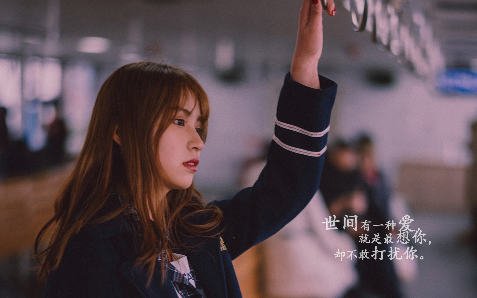 比赛前联合媒体开展公开训练日增强球队透明度与外界互动,比赛前一周怎么训练