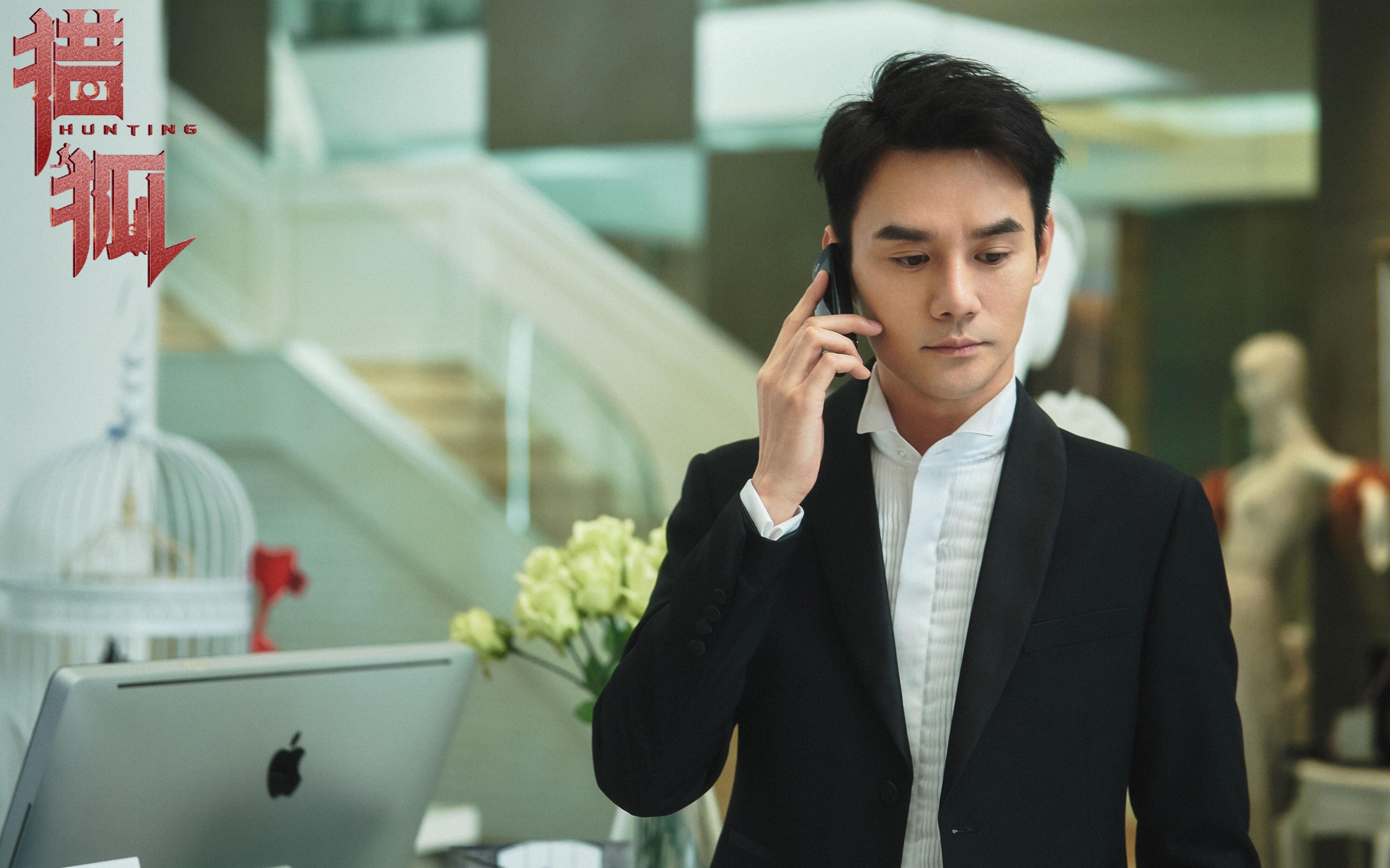 法甲新星崛起：锋线杀手未来可期！，法甲前锋