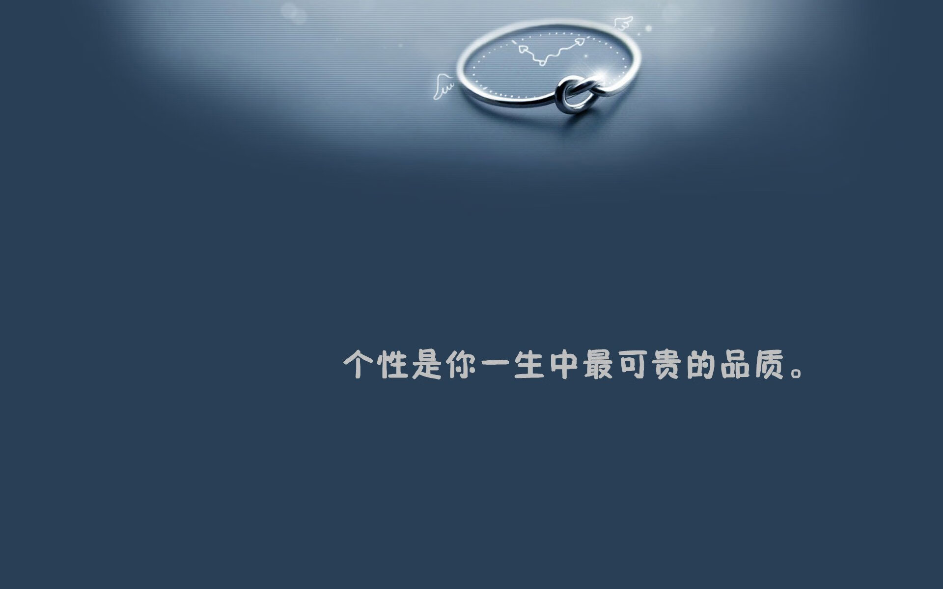法国橄榄球赛事的全球推广引发观众热潮，法国橄榄球年历