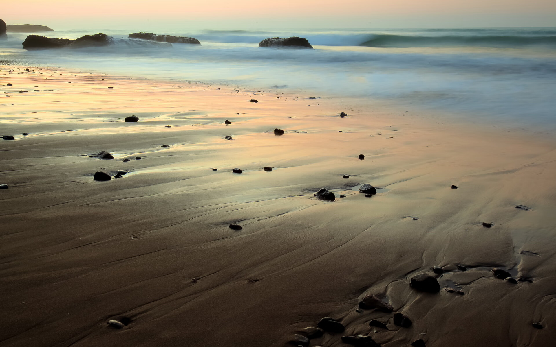 法国橄榄球赛事的全球推广引发观众热潮，法国橄榄球年历