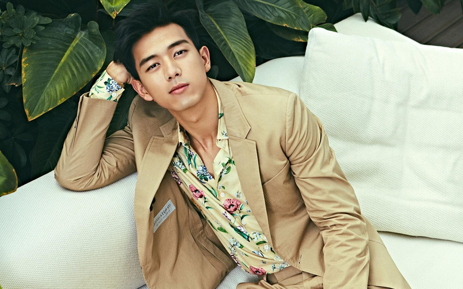 池中速度与体能稳定性形成训练亮点