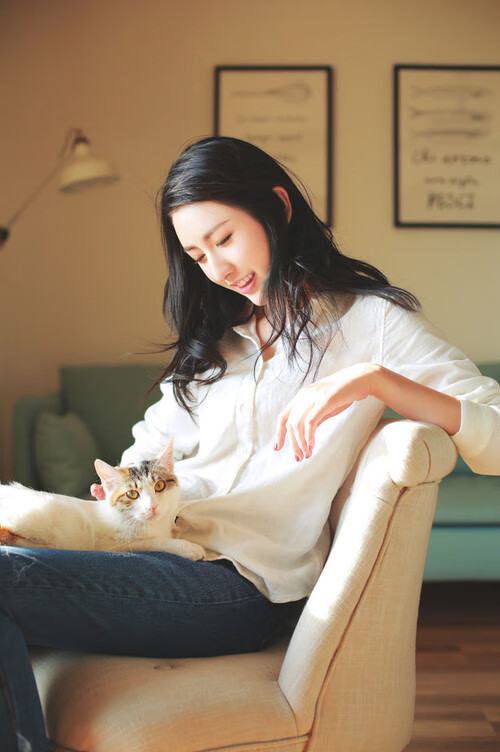 法甲未来之光:新秀助力争冠!,法甲冠军预测