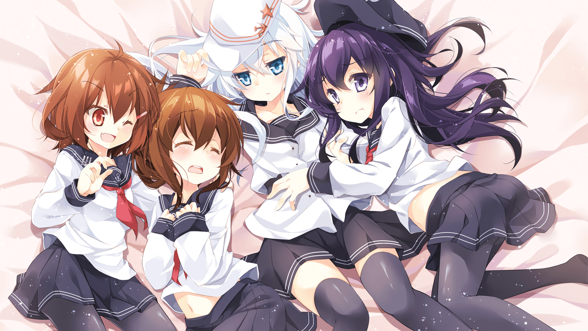 法甲球队的粉丝俱乐部建设，法甲有多少俱乐部