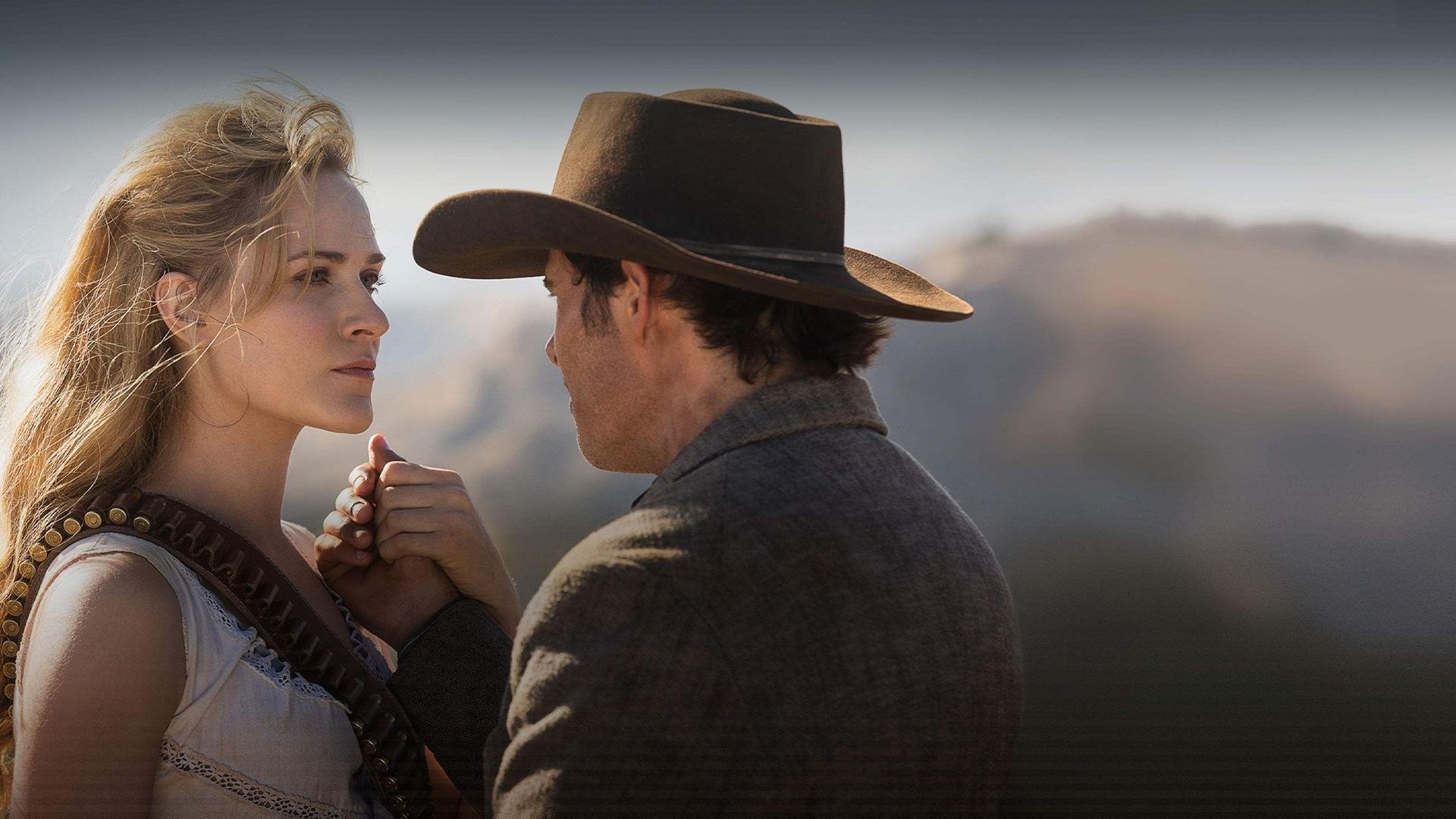 澳大利亚男子橄榄球队战术创新大获好评，澳大利亚橄榄球比分