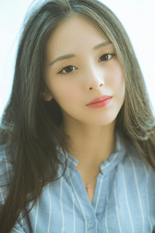 爱游戏-澳大利亚队期待在亚洲赛场有更多突破