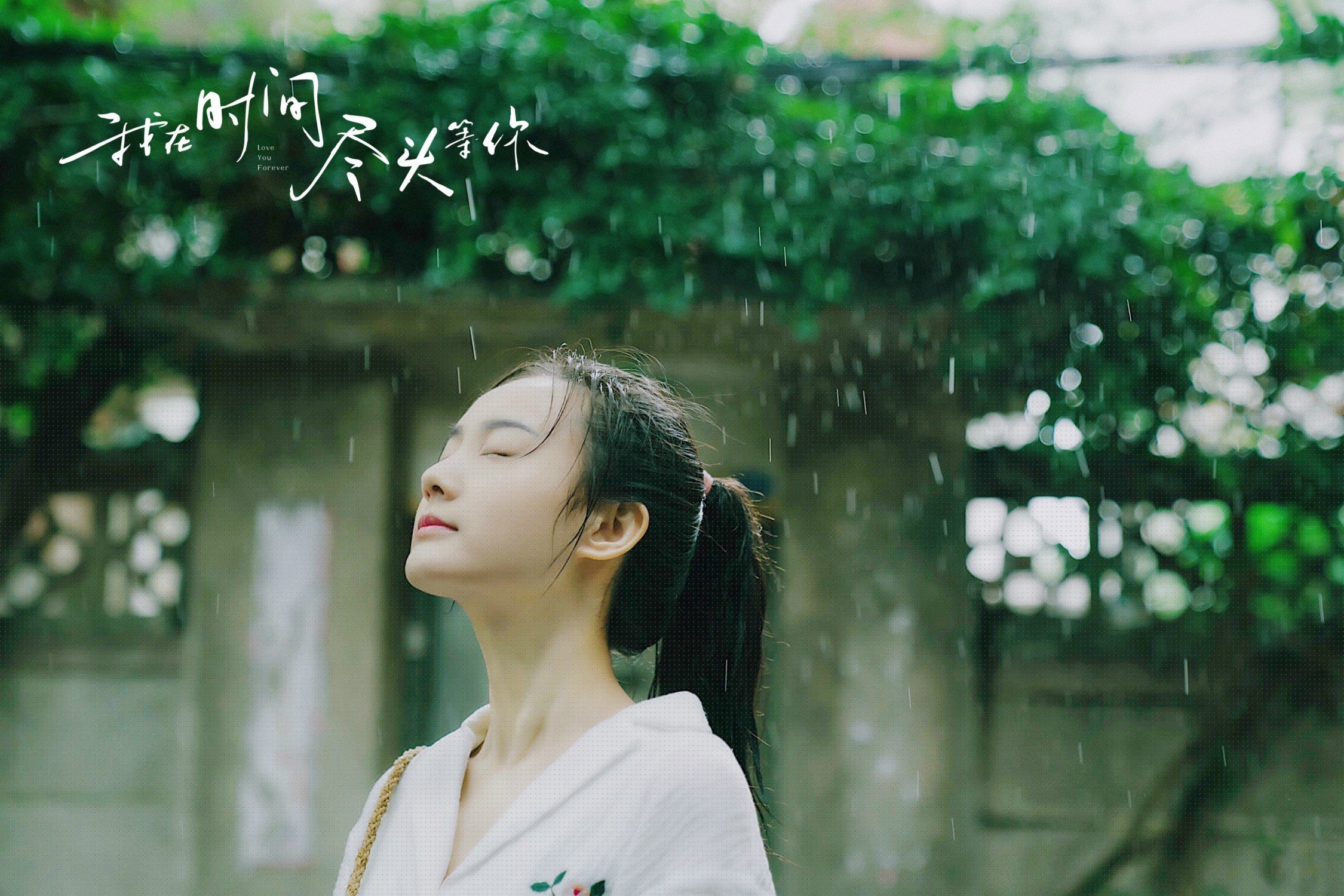 爱游戏官方-王嘉男签约新东家跳远大奖赛，跳远运动员王嘉男身高