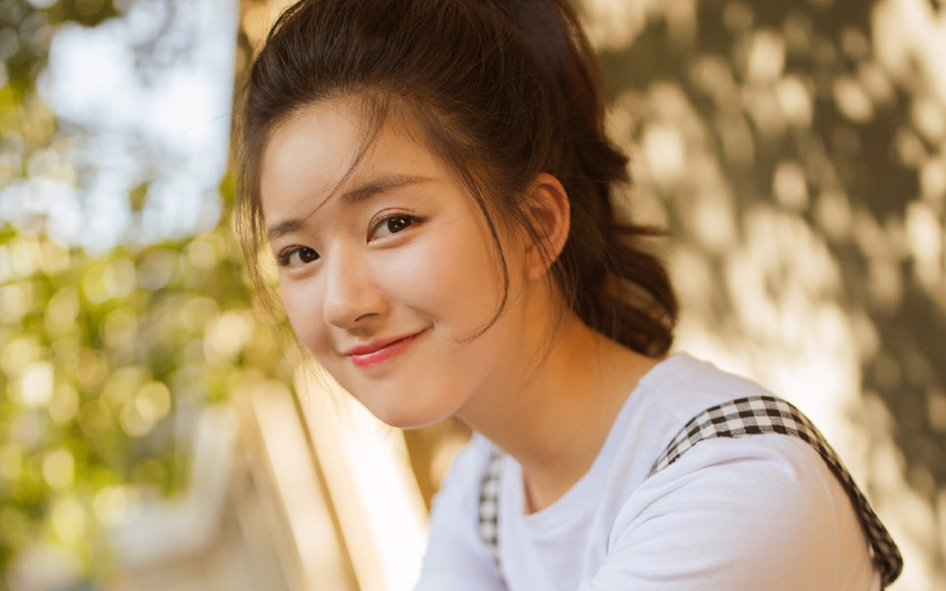 爱游戏体育APP下载-独行侠计划加强转移球策略提升整体流畅度，独行侠轮换阵容