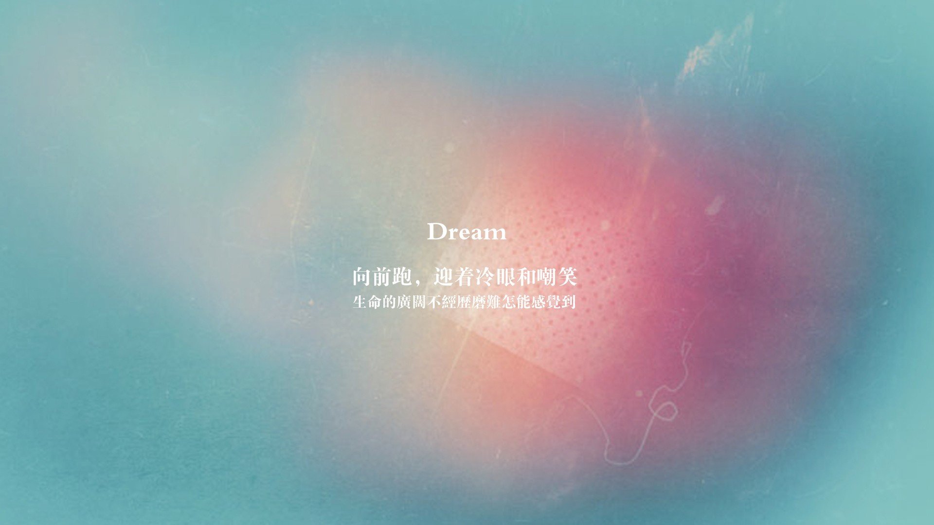 电子竞技场馆改造项目获专项资金支持,电竞场馆建设