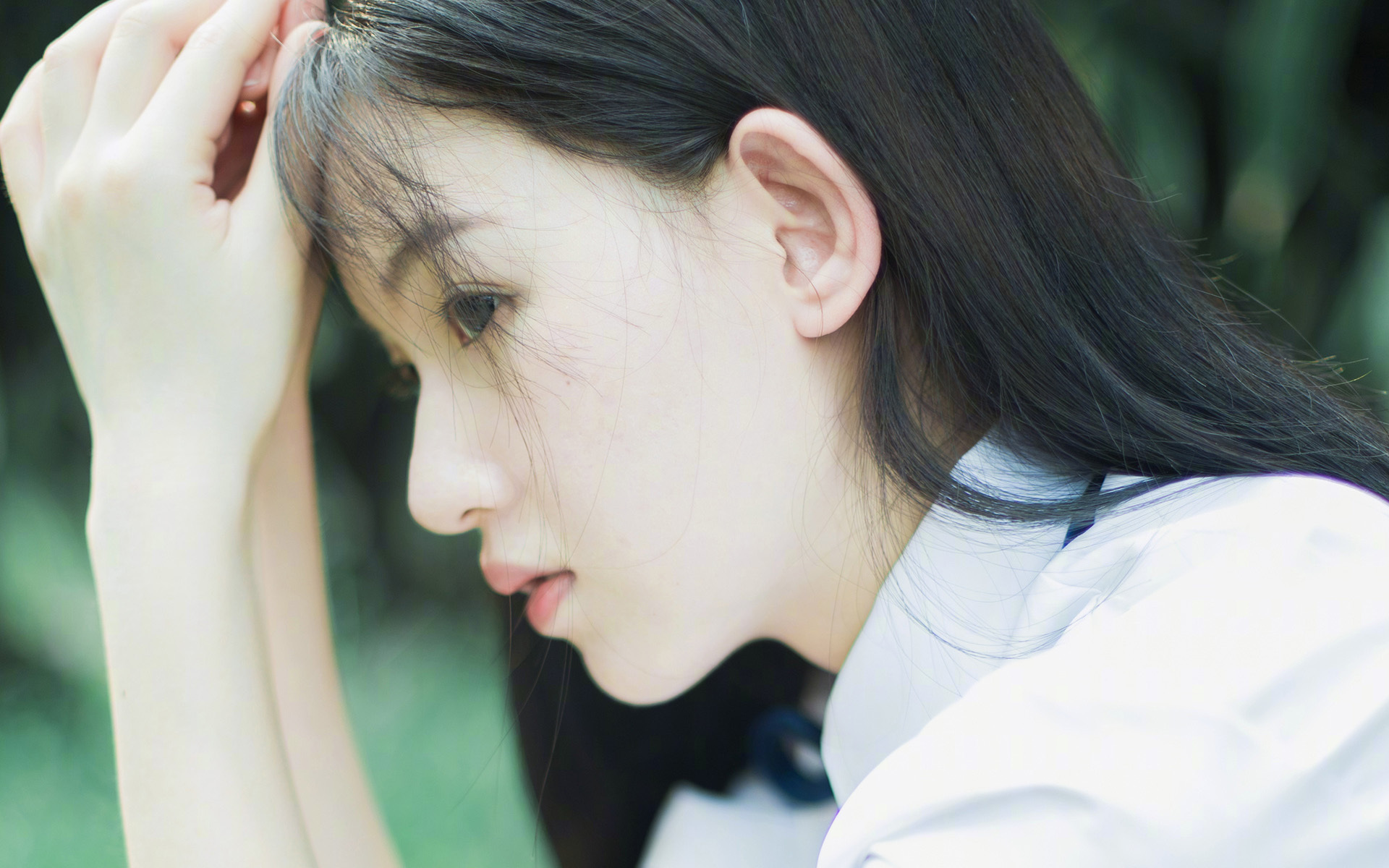 电子竞技场馆改造项目获专项资金支持,电竞场馆建设